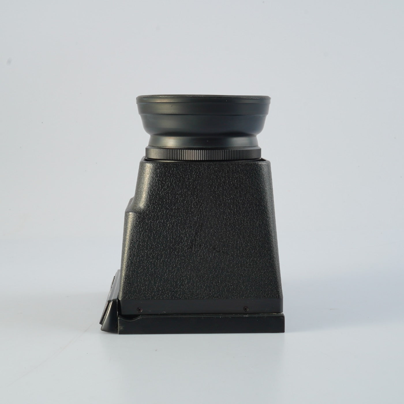 Mamiya Mamiya RB67 Chimney View Finder ビューファインダー