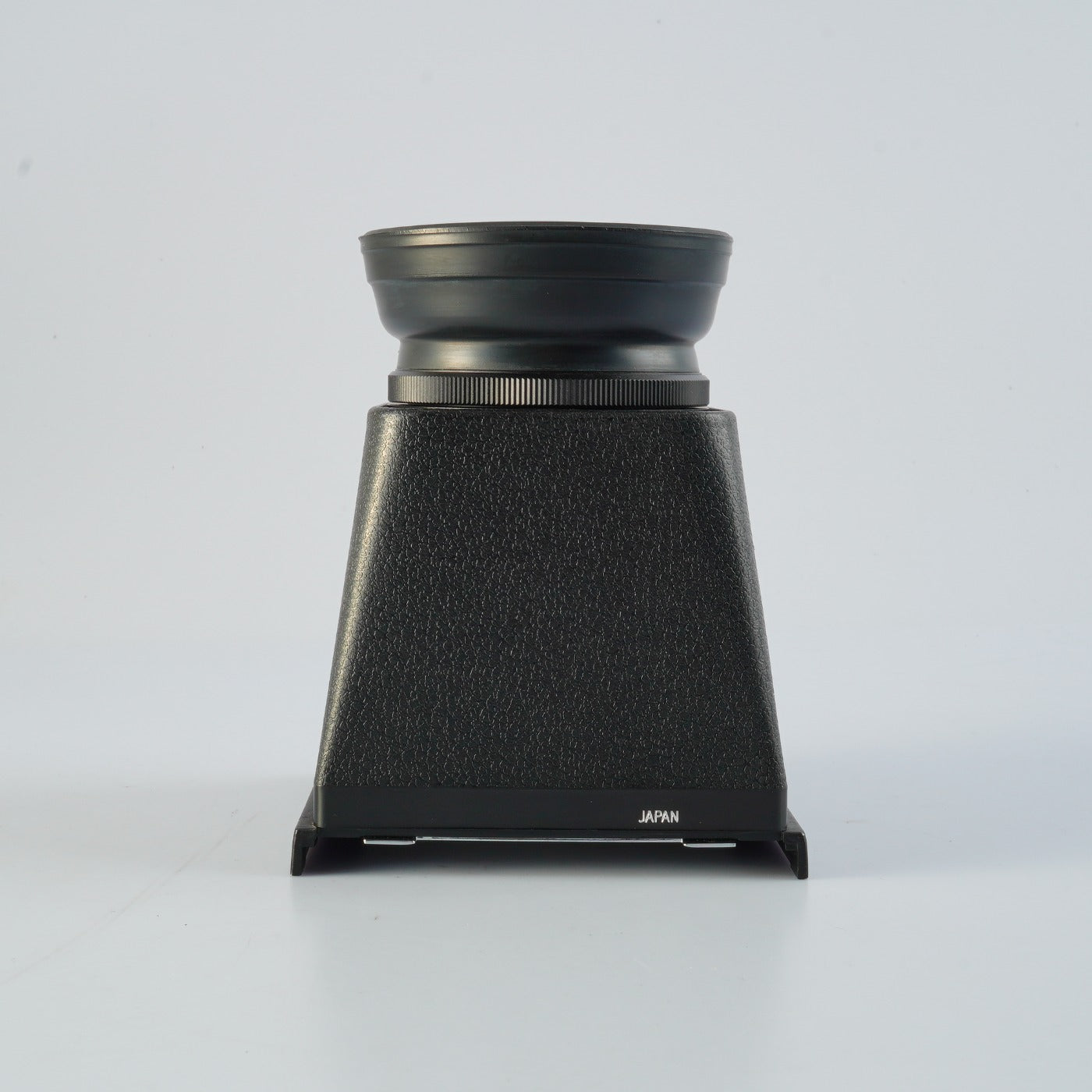 Mamiya Mamiya RB67 Chimney View Finder ビューファインダー