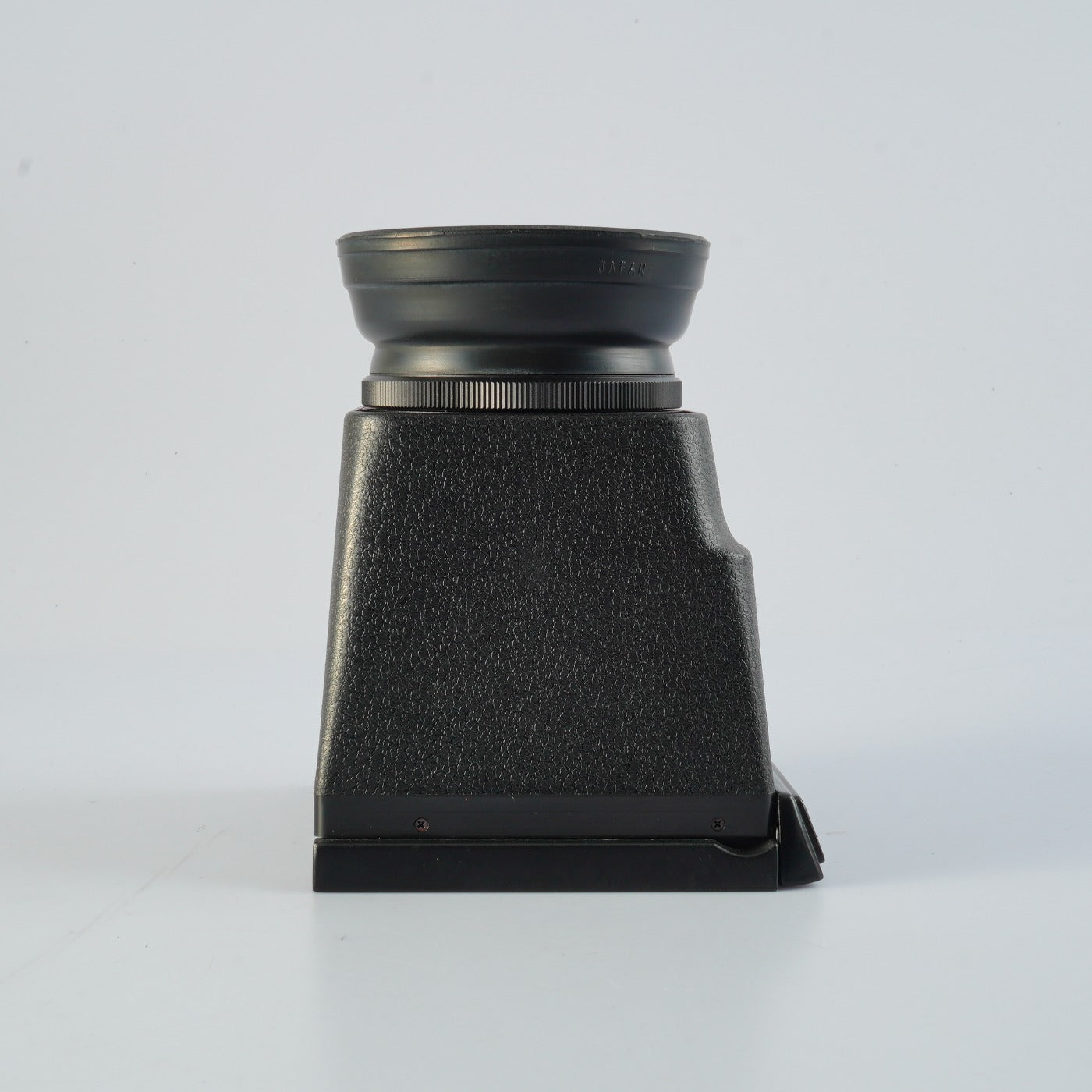 Mamiya Mamiya RB67 Chimney View Finder ビューファインダー