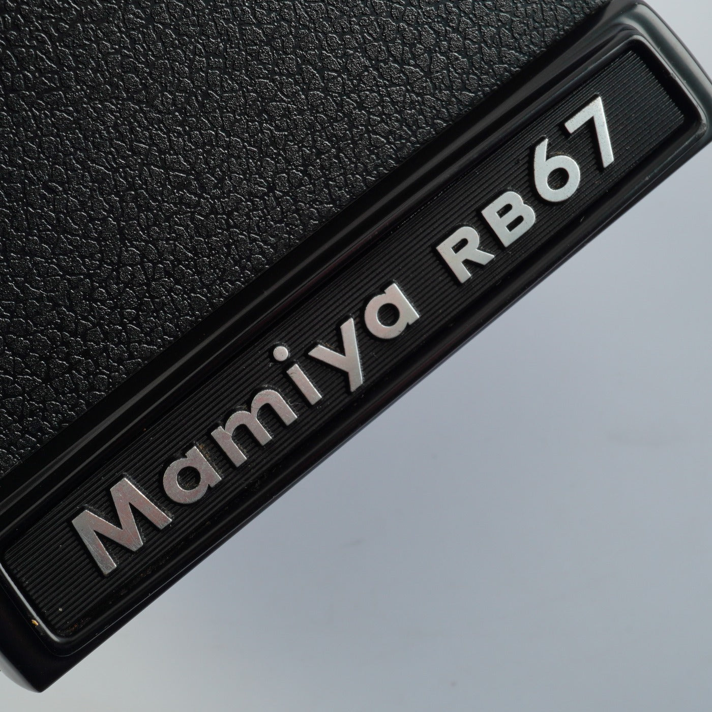 Mamiya Mamiya RB67 Chimney View Finder ビューファインダー