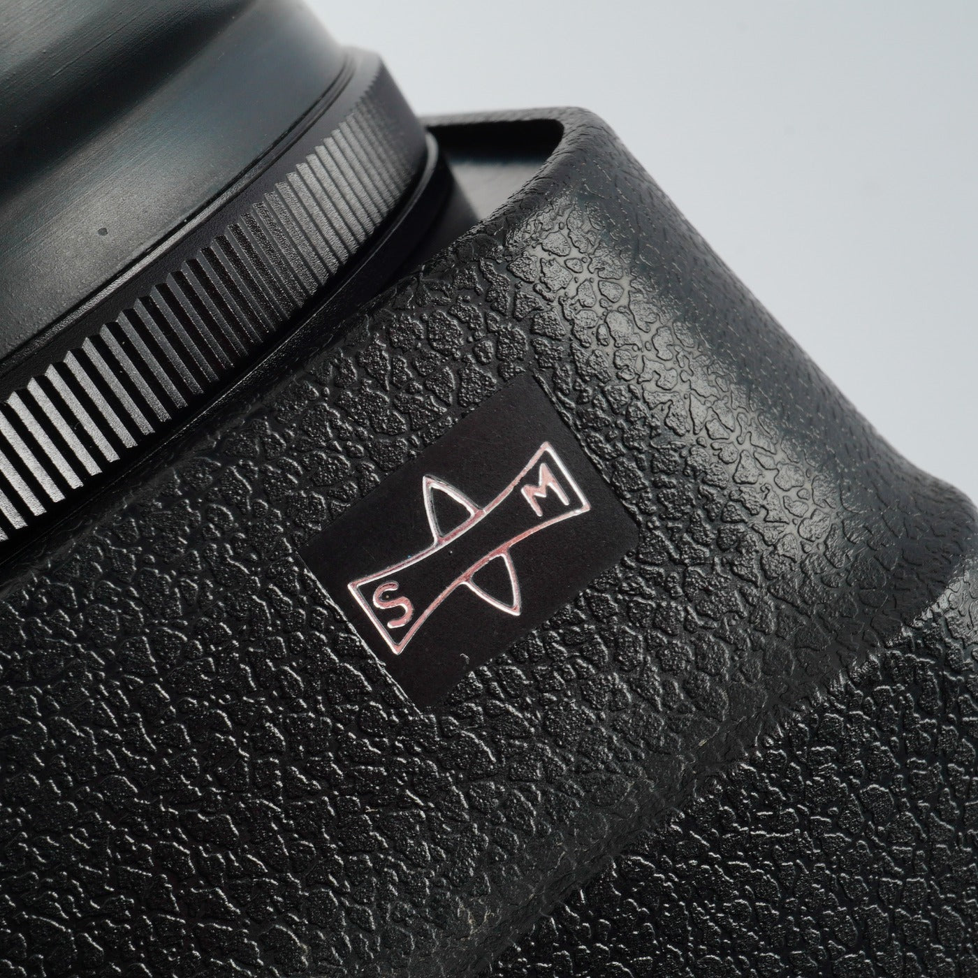 Mamiya Mamiya RB67 Chimney View Finder ビューファインダー