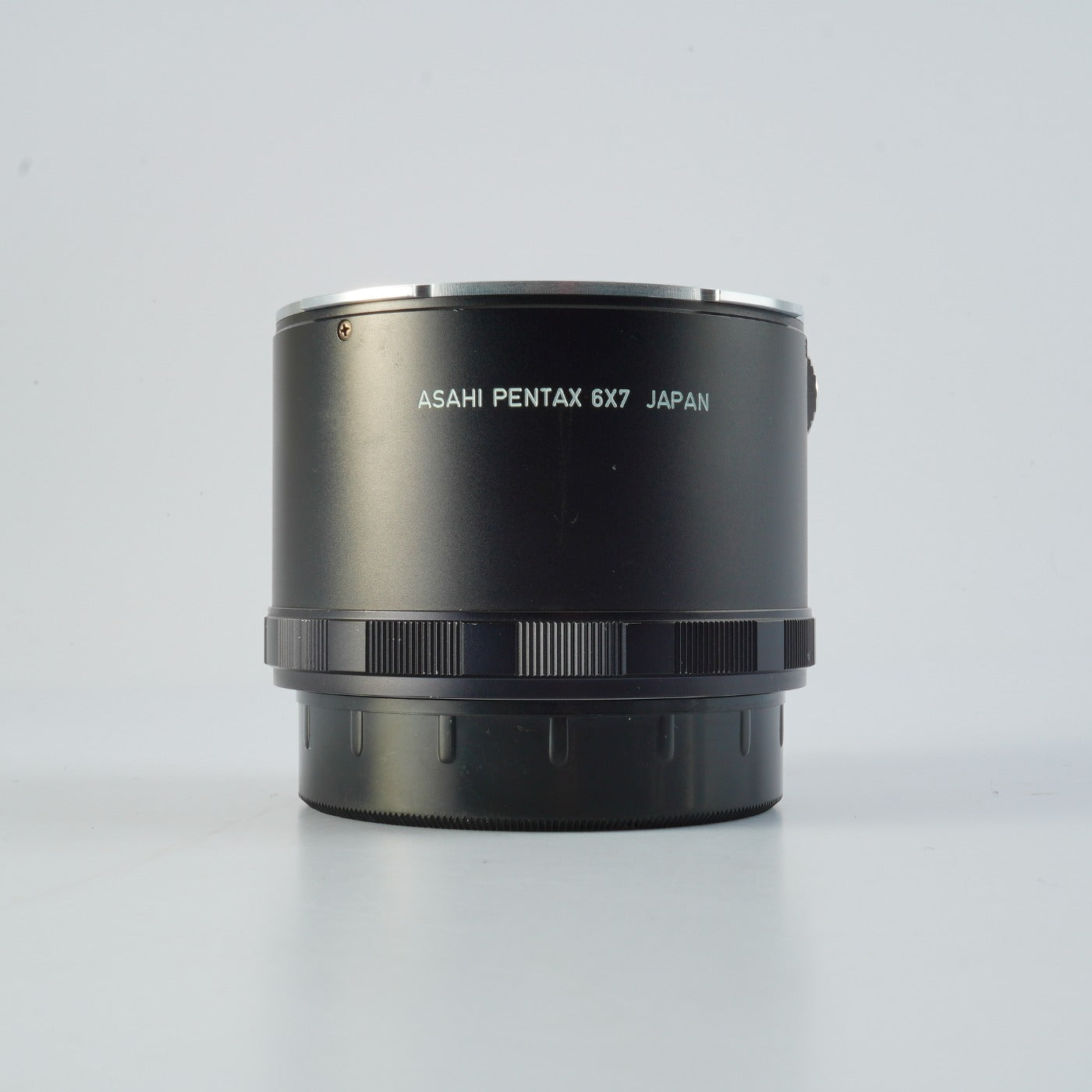 PENTAX 6×7 REAR CONVERTER T6-2x (PENTAX 67用) テレコンバーター