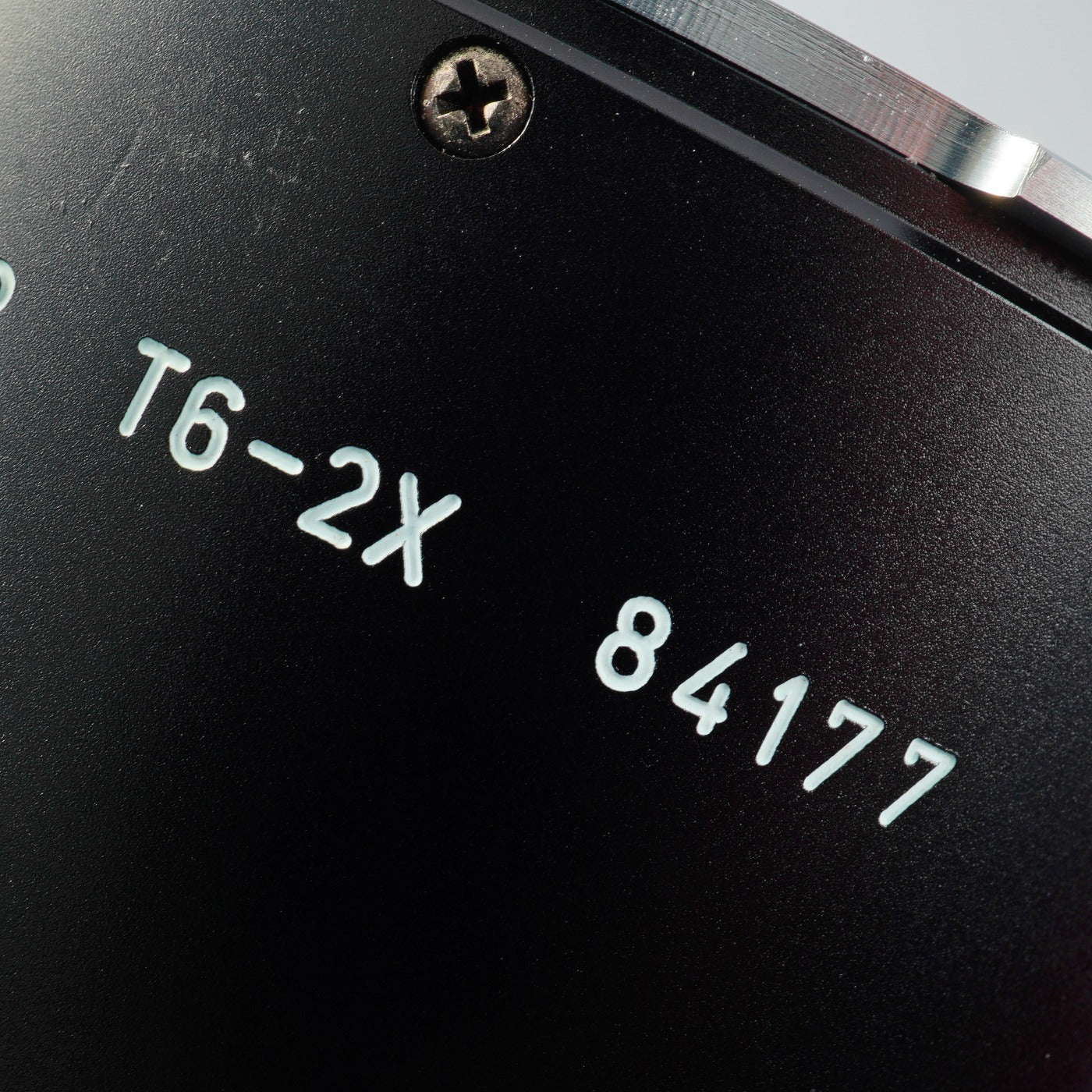 PENTAX 6×7 REAR CONVERTER T6-2x (PENTAX 67用) テレコンバーター