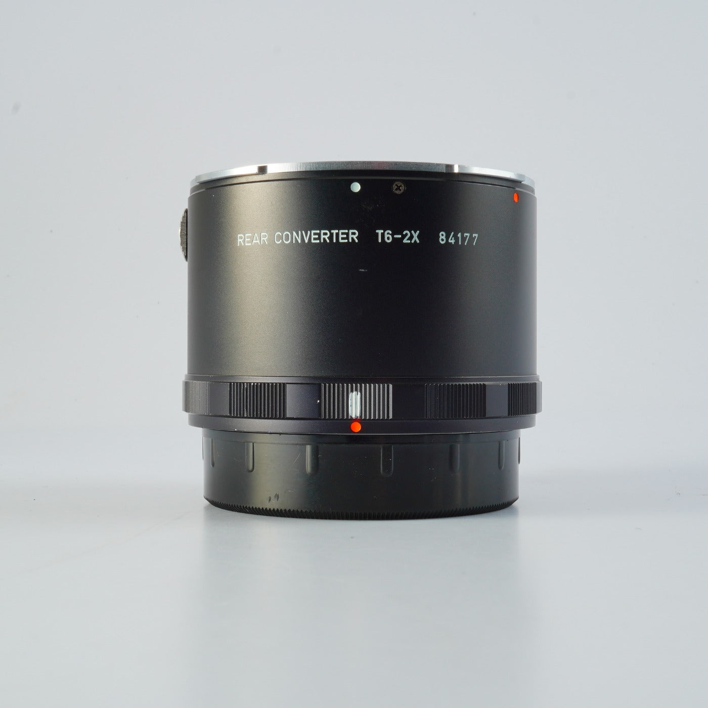 PENTAX 6×7 REAR CONVERTER T6-2x (PENTAX 67用) テレコンバーター