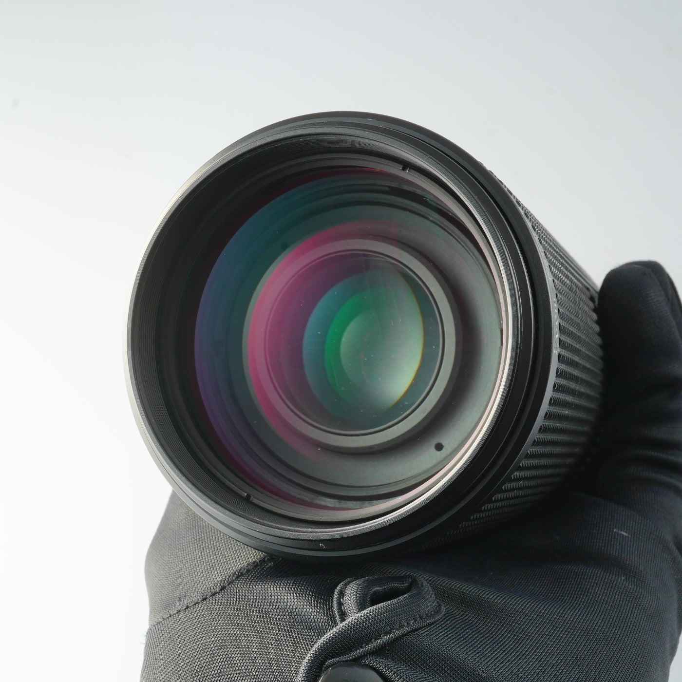 Nikon Ai-S Zoom-Nikkor 300mm F/5.6 ズームレンズ