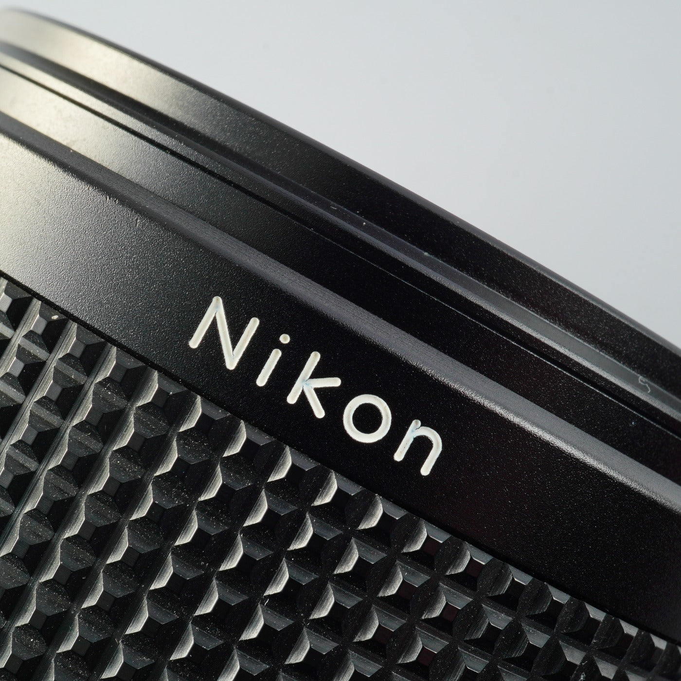 Nikon Ai-S Zoom-Nikkor 300mm F/5.6 ズームレンズ