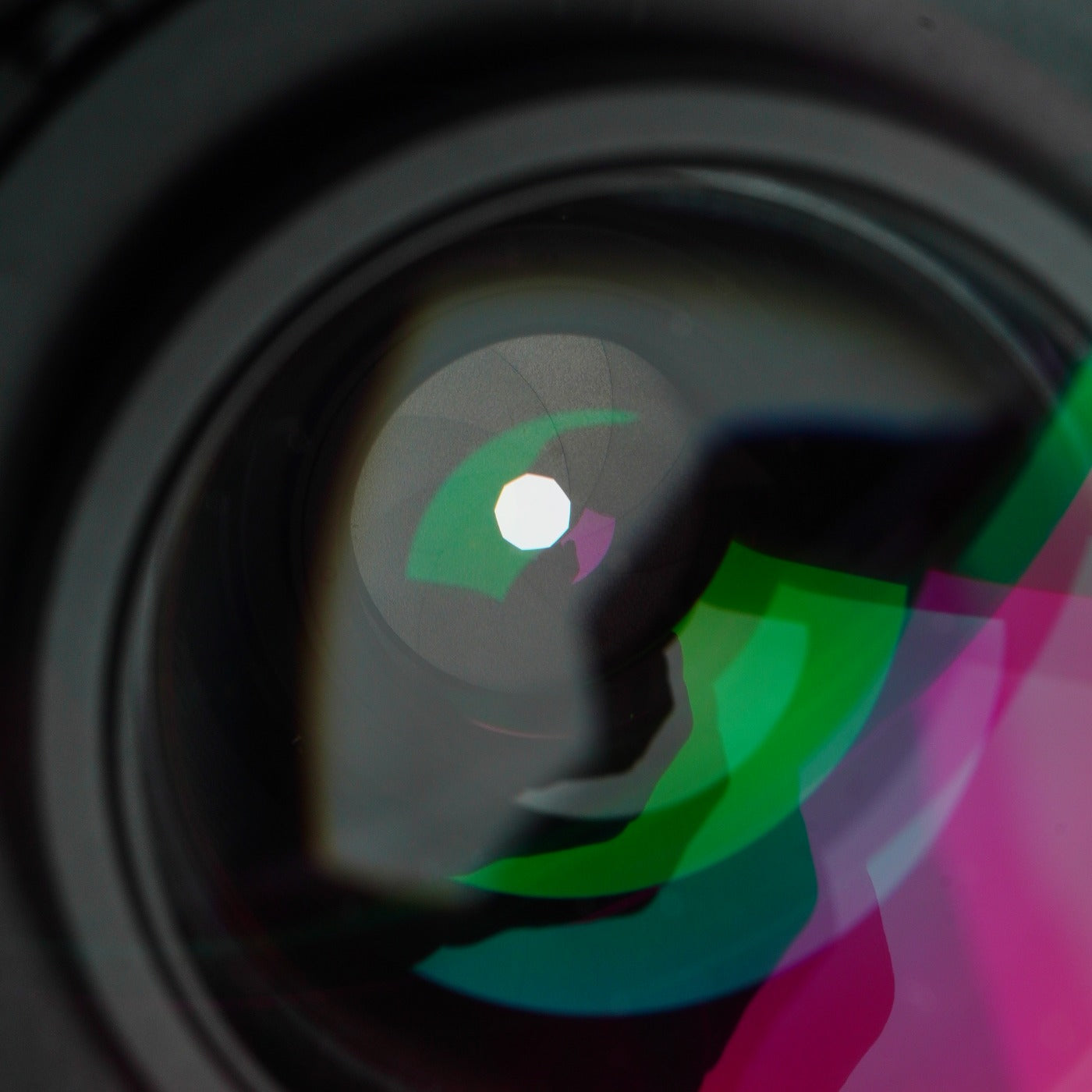 Nikon Ai-S Zoom-Nikkor 300mm F/5.6 ズームレンズ