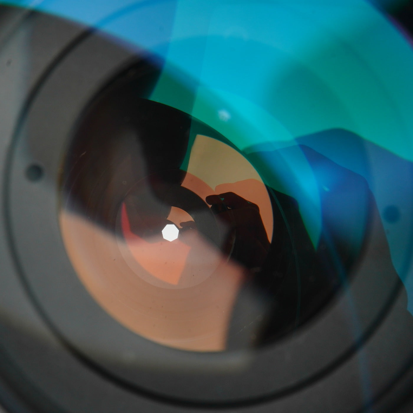 Nikon Ai Zoom Nikkor 80-200mm F/4.5 ズームレンズ