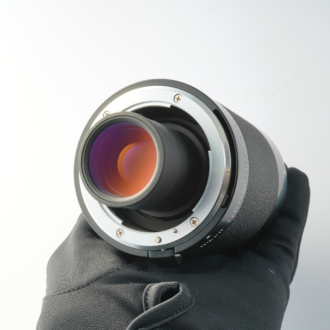 Nikon TC-301 2x Teleconverter テレコンバーター