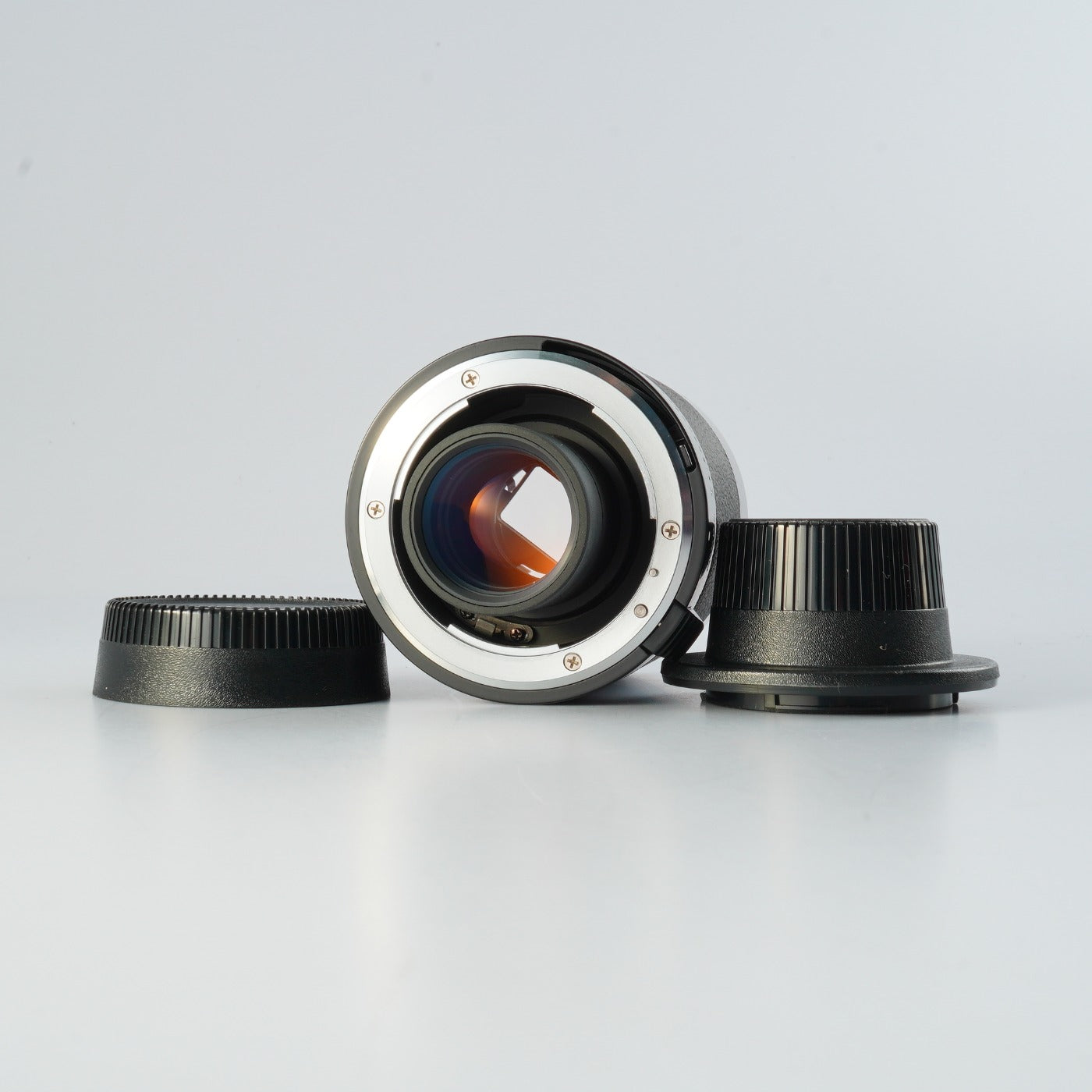 Nikon TC-301 2x Teleconverter テレコンバーター