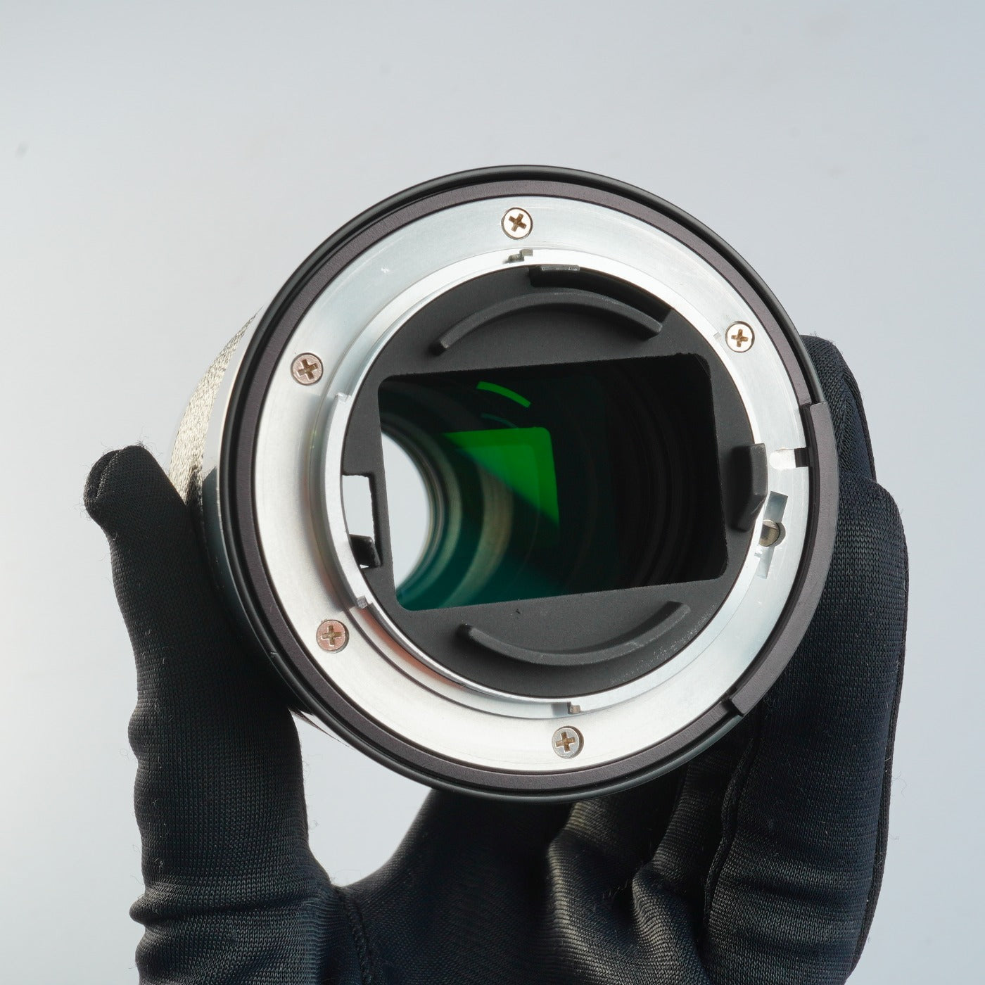 Nikon TC-301 2x Teleconverter テレコンバーター