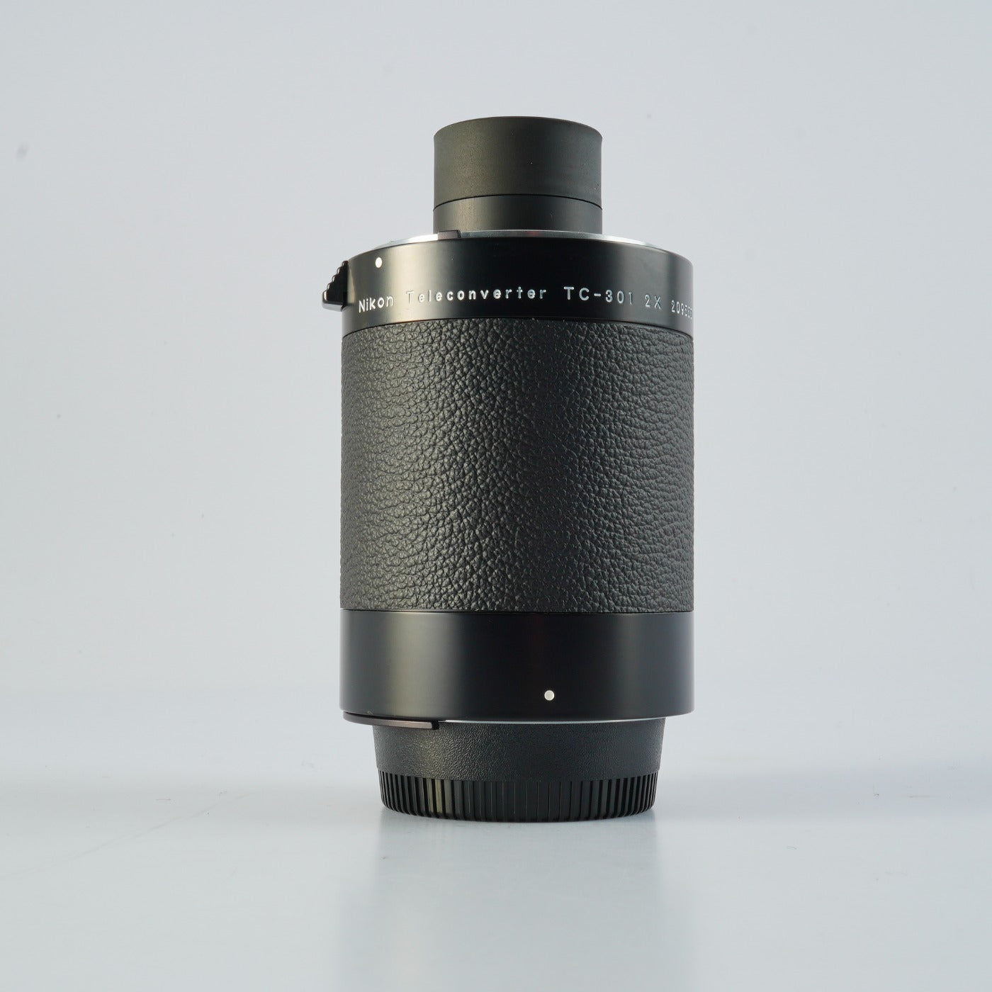 Nikon TC-301 2x Teleconverter テレコンバーター