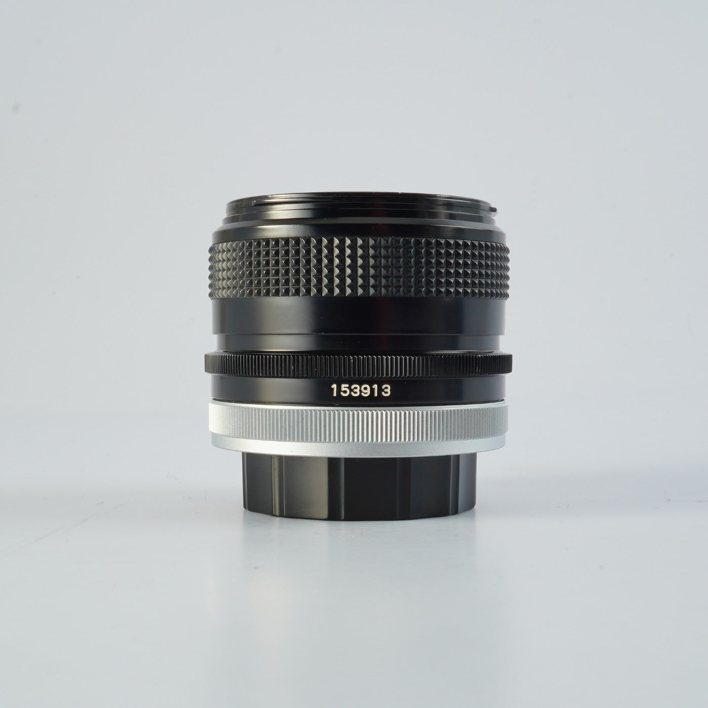 Canon FD 28mm F/2.8 S.C. 単焦点レンズ