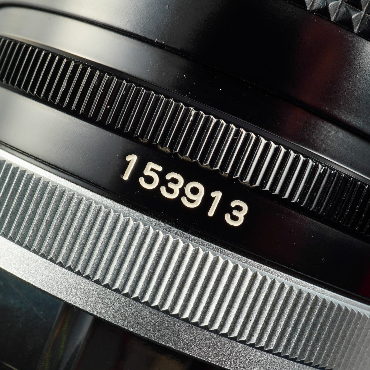 Canon FD 28mm F/2.8 S.C. 単焦点レンズ