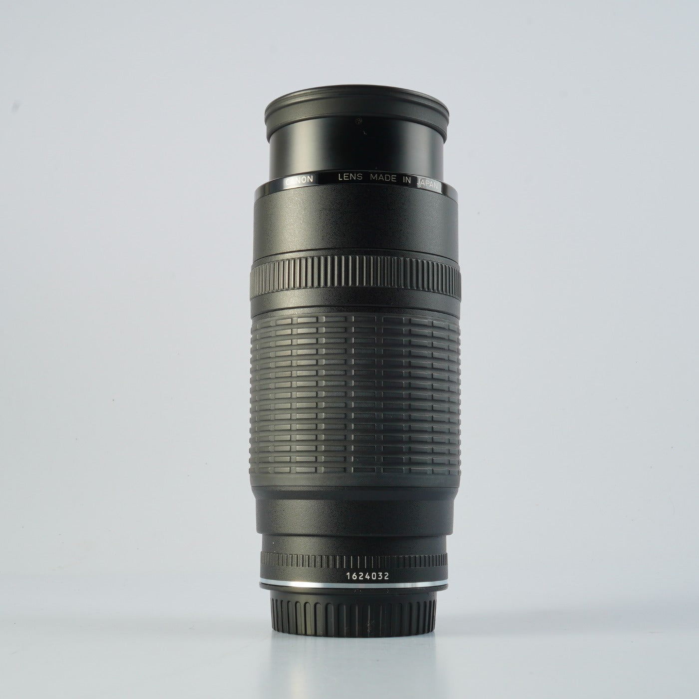 Canon EF 100-300mm F/5.6 ズームレンズ