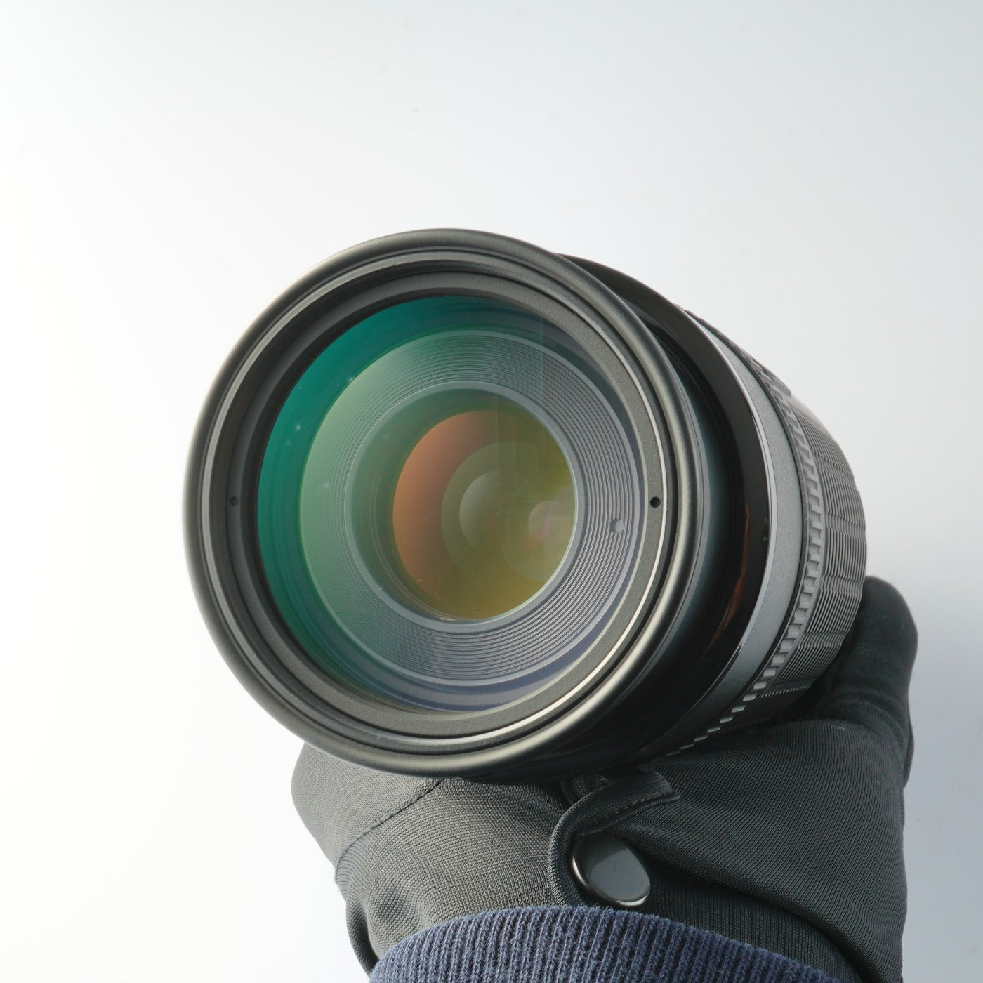 Canon EF 100-300mm F/5.6 ズームレンズ