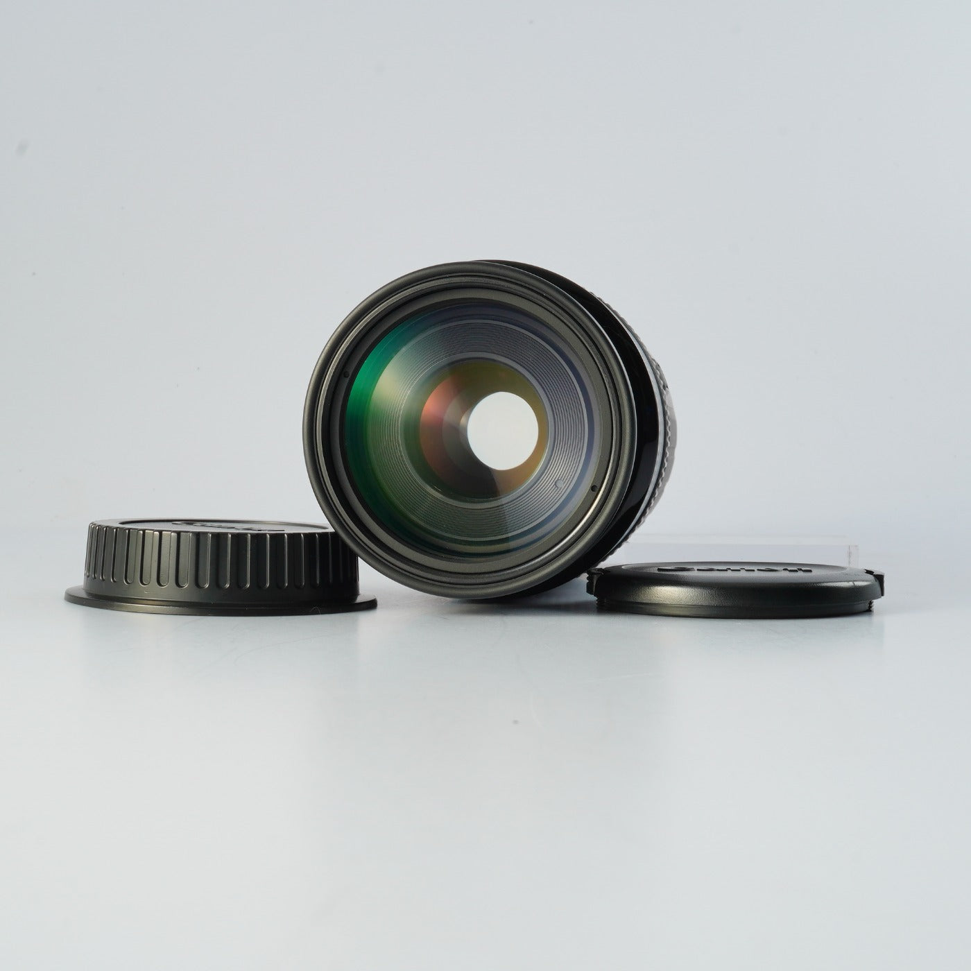 Canon EF 100-300mm F/5.6 ズームレンズ