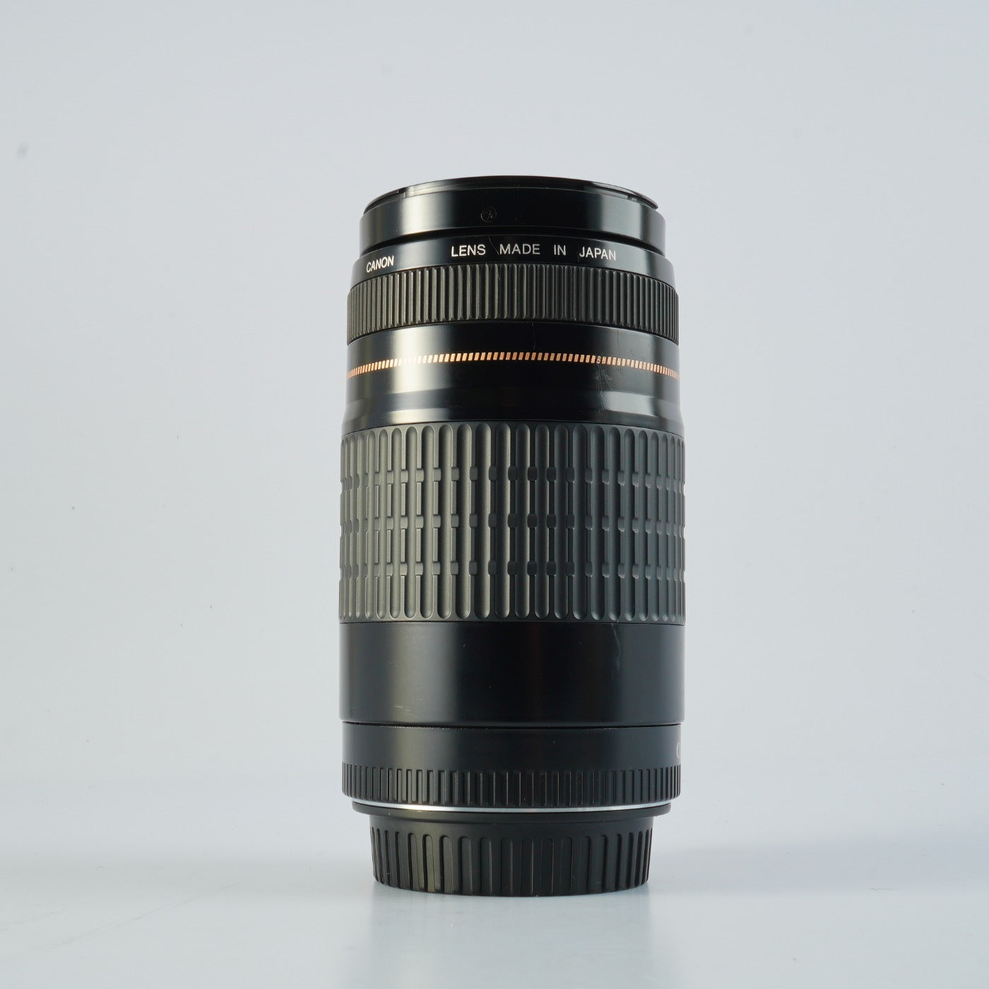 Canon EF 75-300mm F/4-5.6 USM ズームレンズ