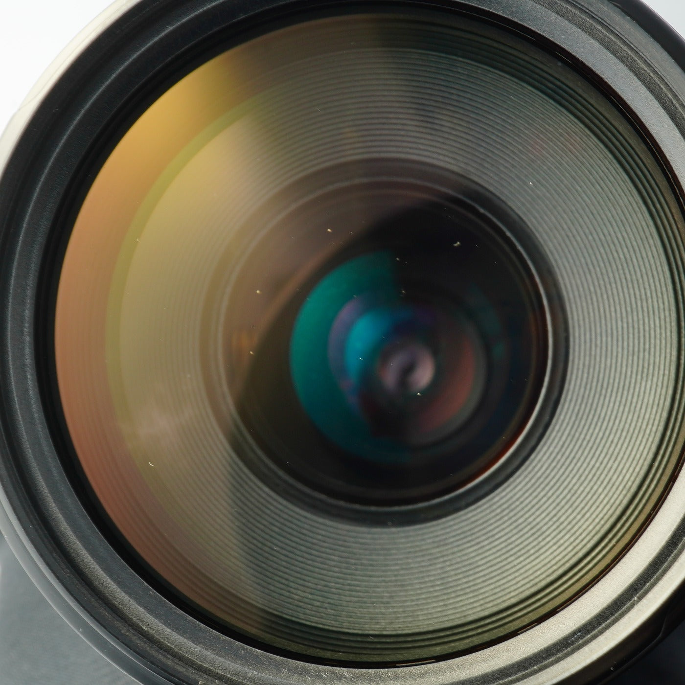 Canon EF 75-300mm F/4-5.6 USM ズームレンズ