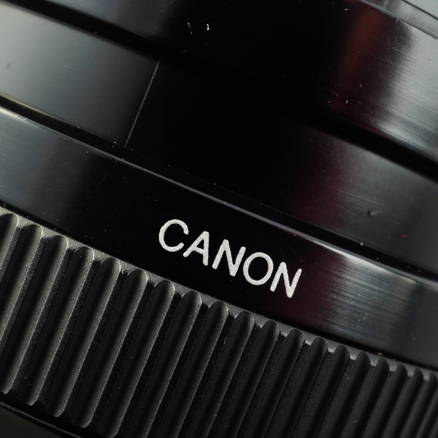 Canon EF 75-300mm F/4-5.6 USM ズームレンズ