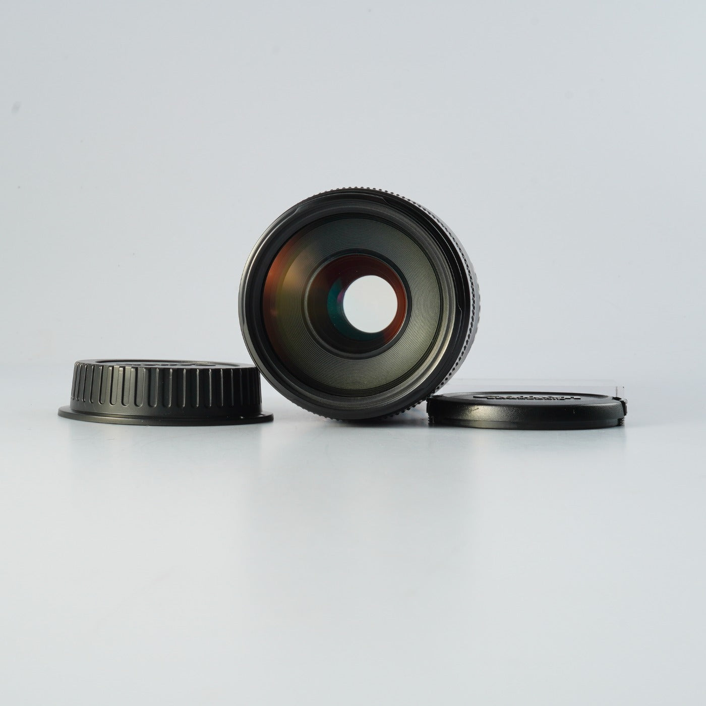 Canon EF 75-300mm F/4-5.6 USM ズームレンズ