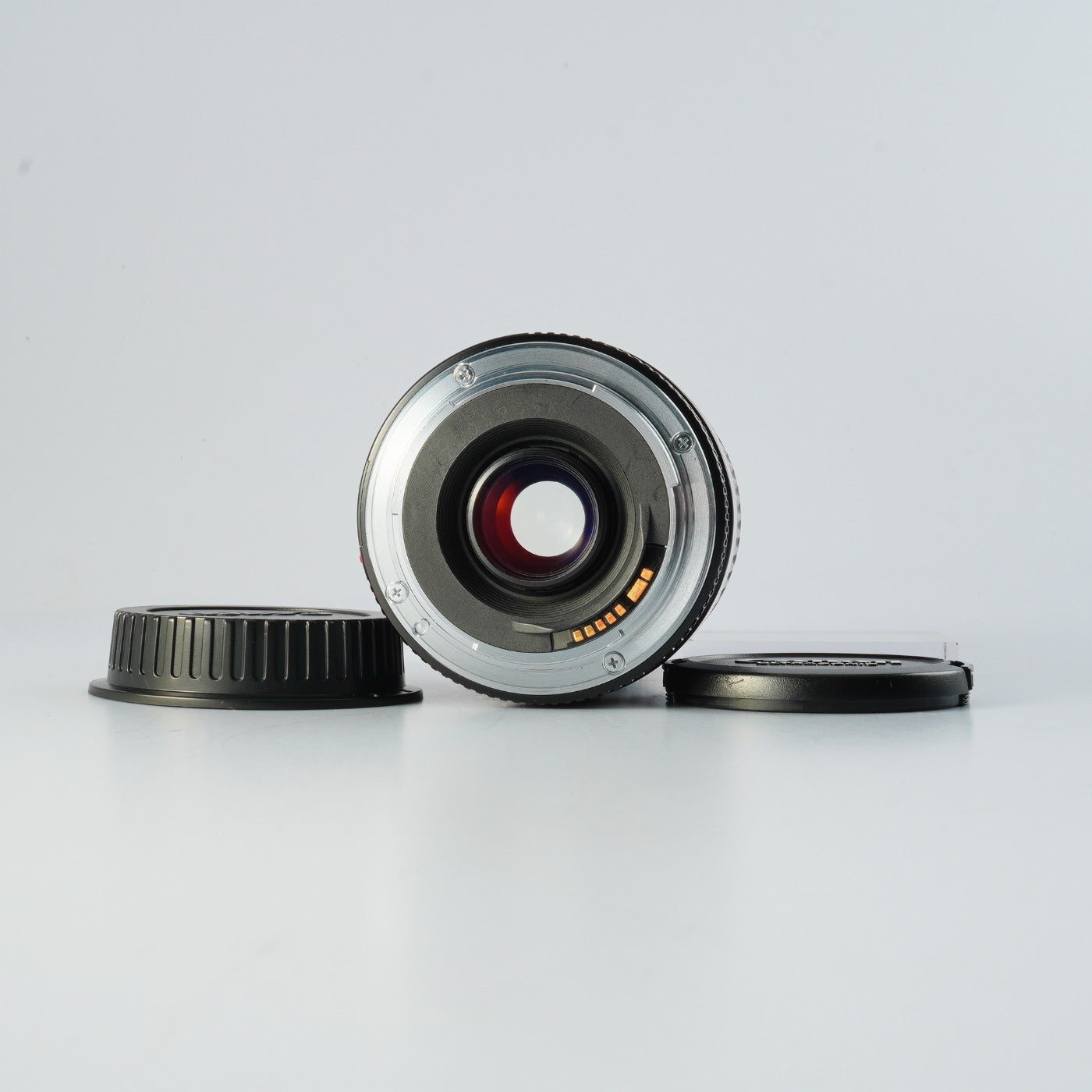 Canon EF 75-300mm F/4-5.6 USM ズームレンズ