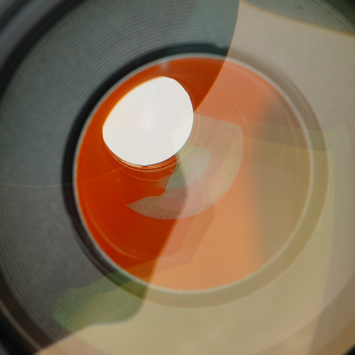 Canon EF 75-300mm F/4-5.6 USM ズームレンズ