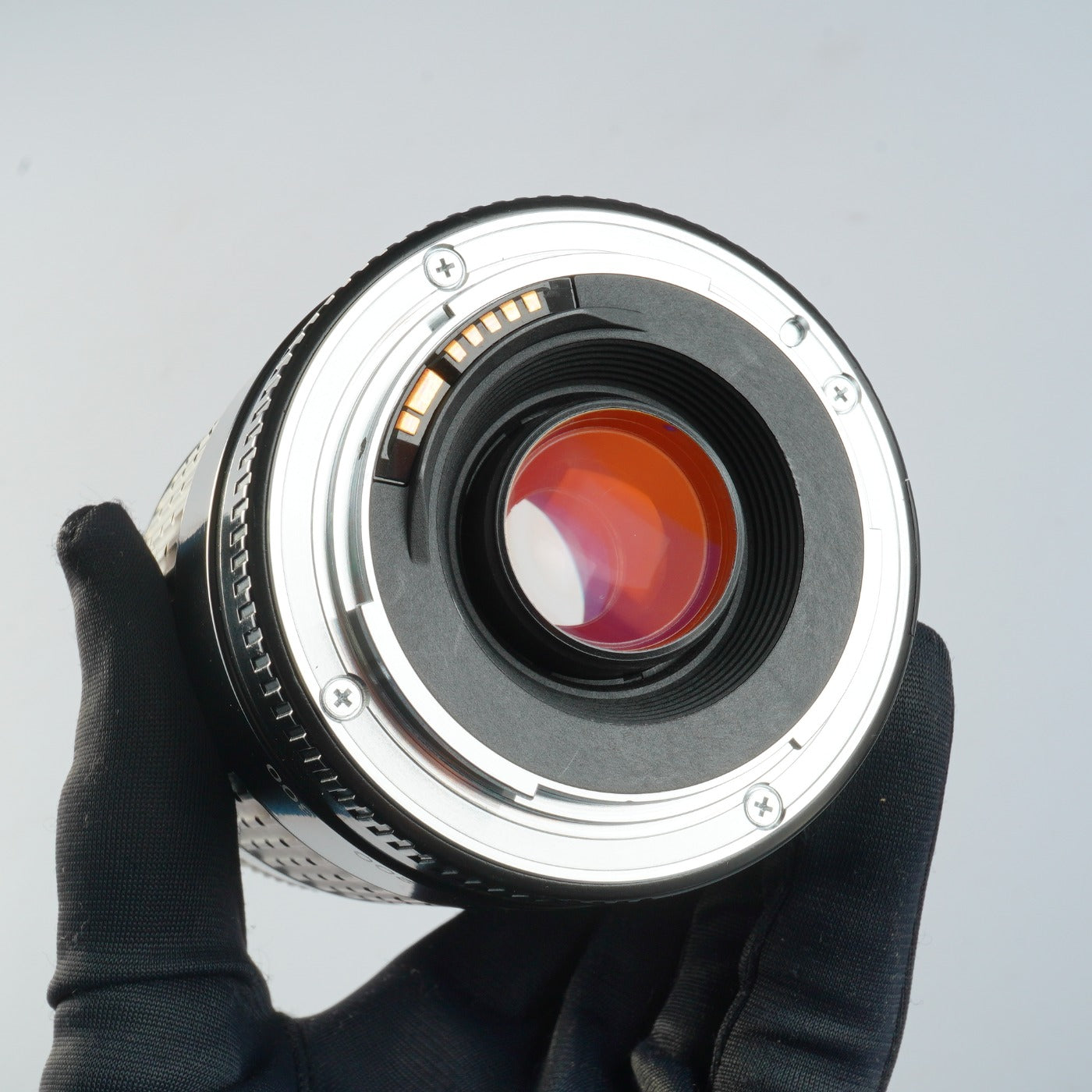 Canon EF 75-300mm F/4-5.6 USM ズームレンズ