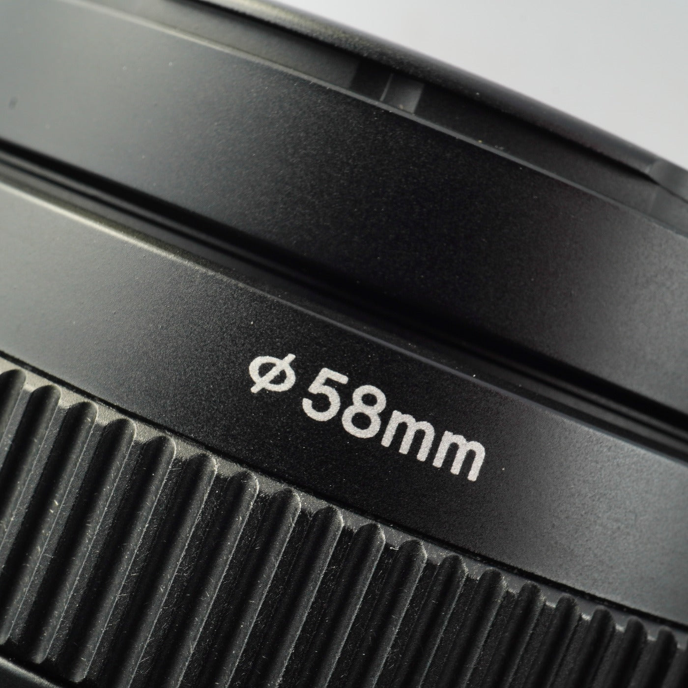 Canon EF 75-300mm F/4-5.6 Ⅱ ズームレンズ