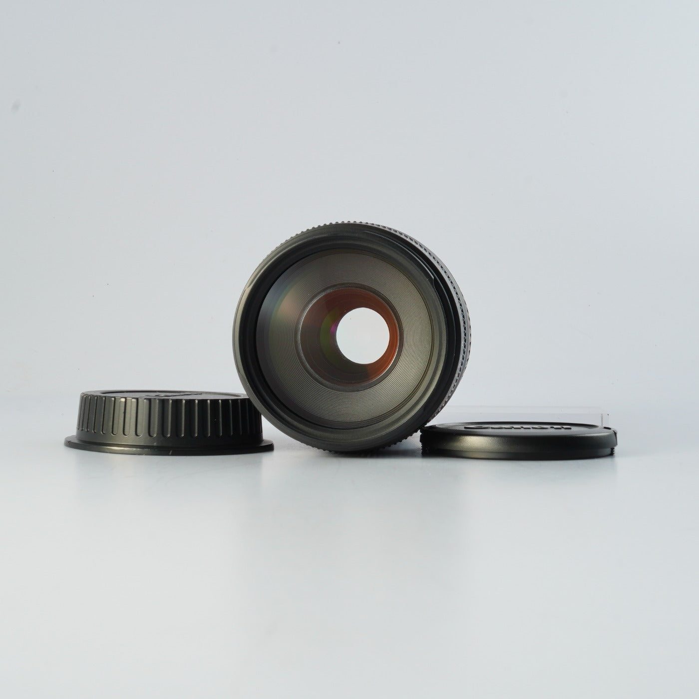 Canon EF 75-300mm F/4-5.6 Ⅱ ズームレンズ