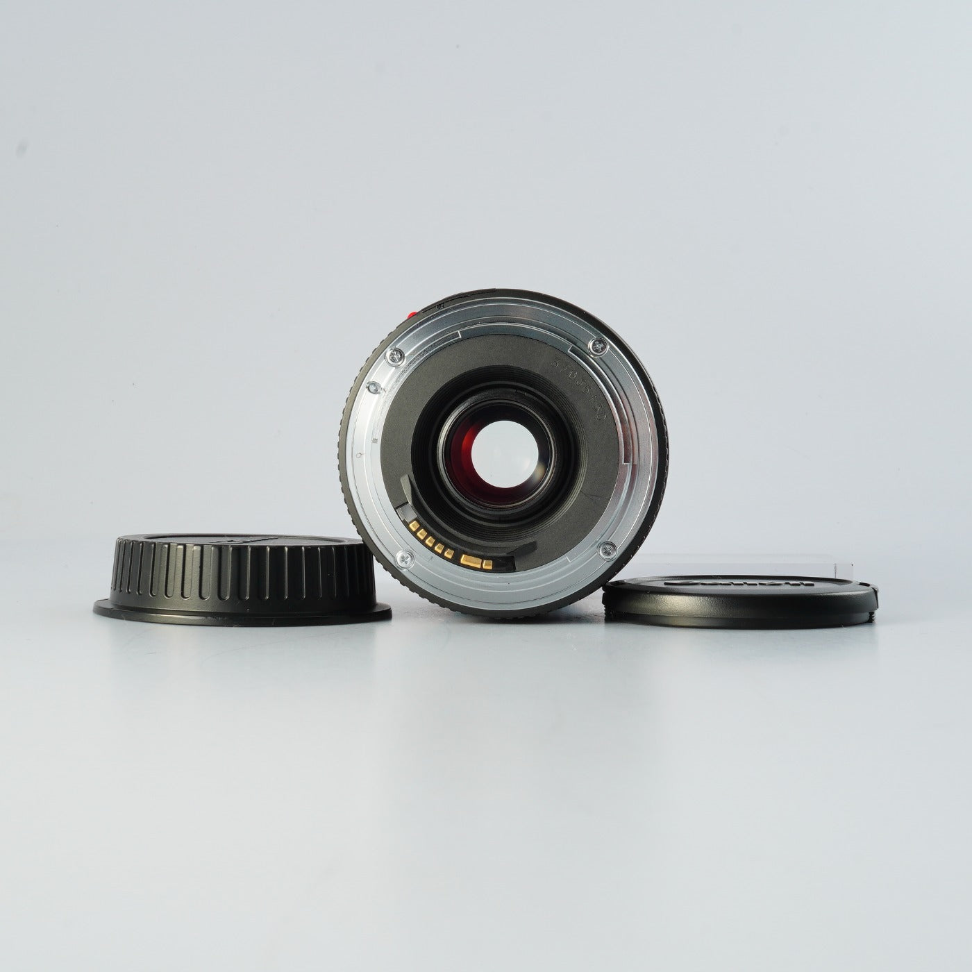 Canon EF 75-300mm F/4-5.6 Ⅱ ズームレンズ