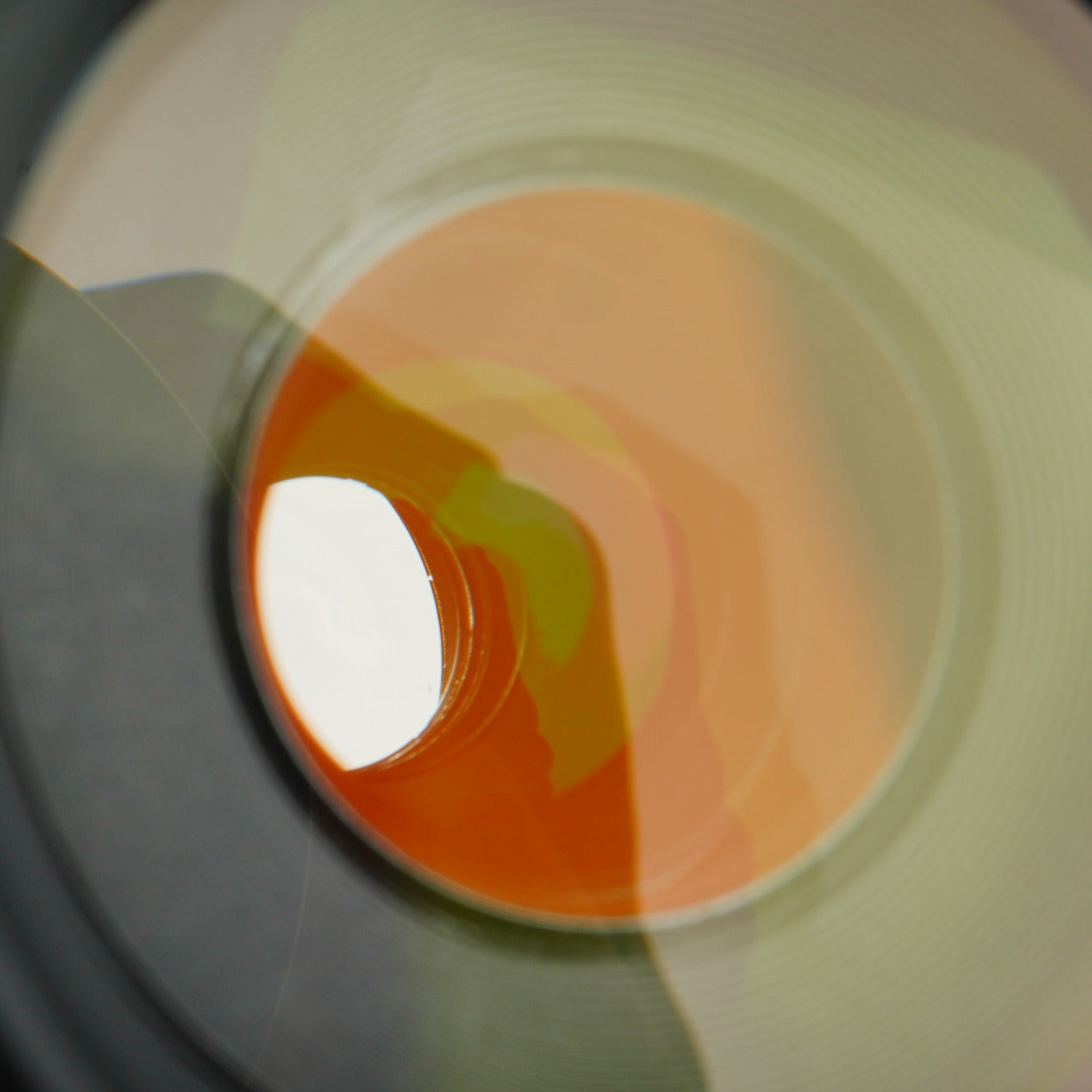 Canon EF 75-300mm F/4-5.6 Ⅱ ズームレンズ