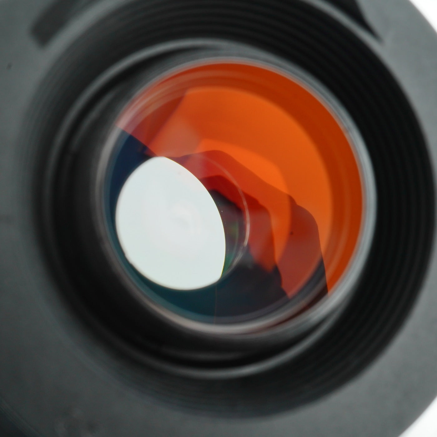 Canon EF 75-300mm F/4-5.6 Ⅱ ズームレンズ