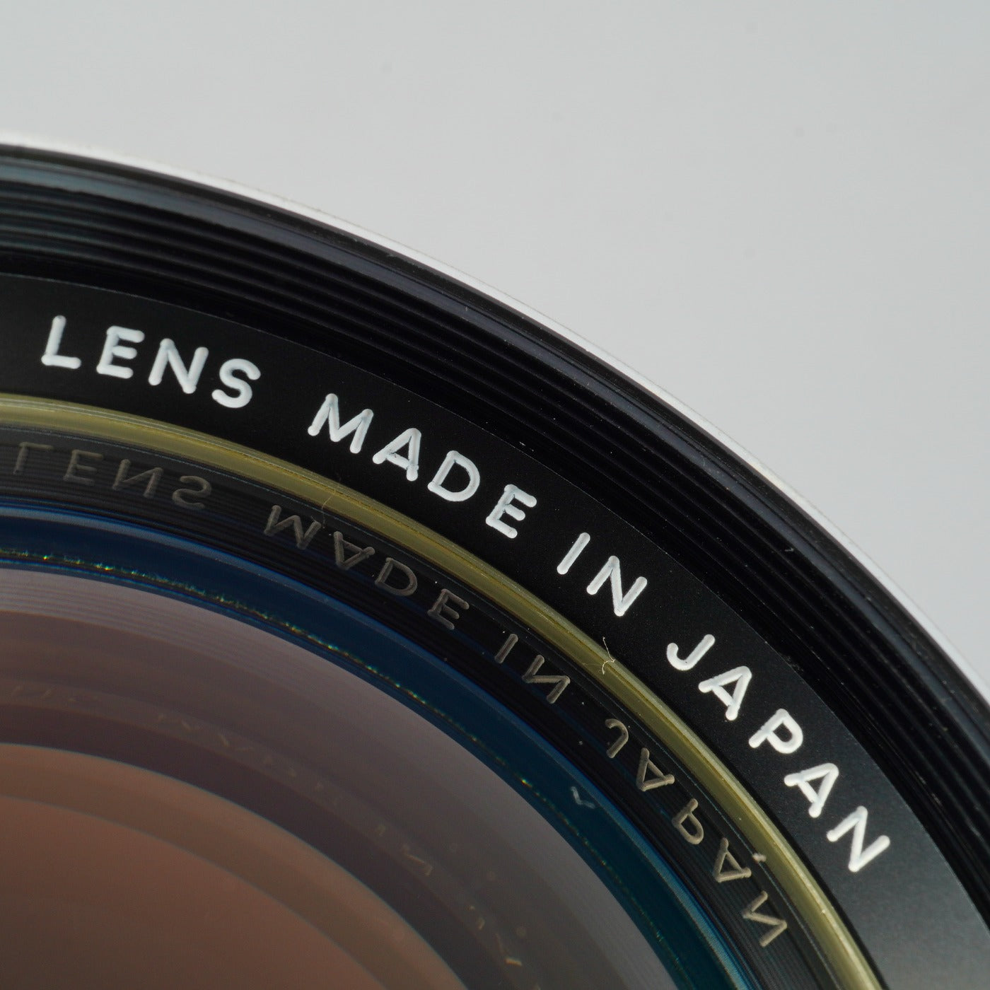 MINOLTA MC Tele Rokkor-QF 200mm F/3.5 単焦点レンズ