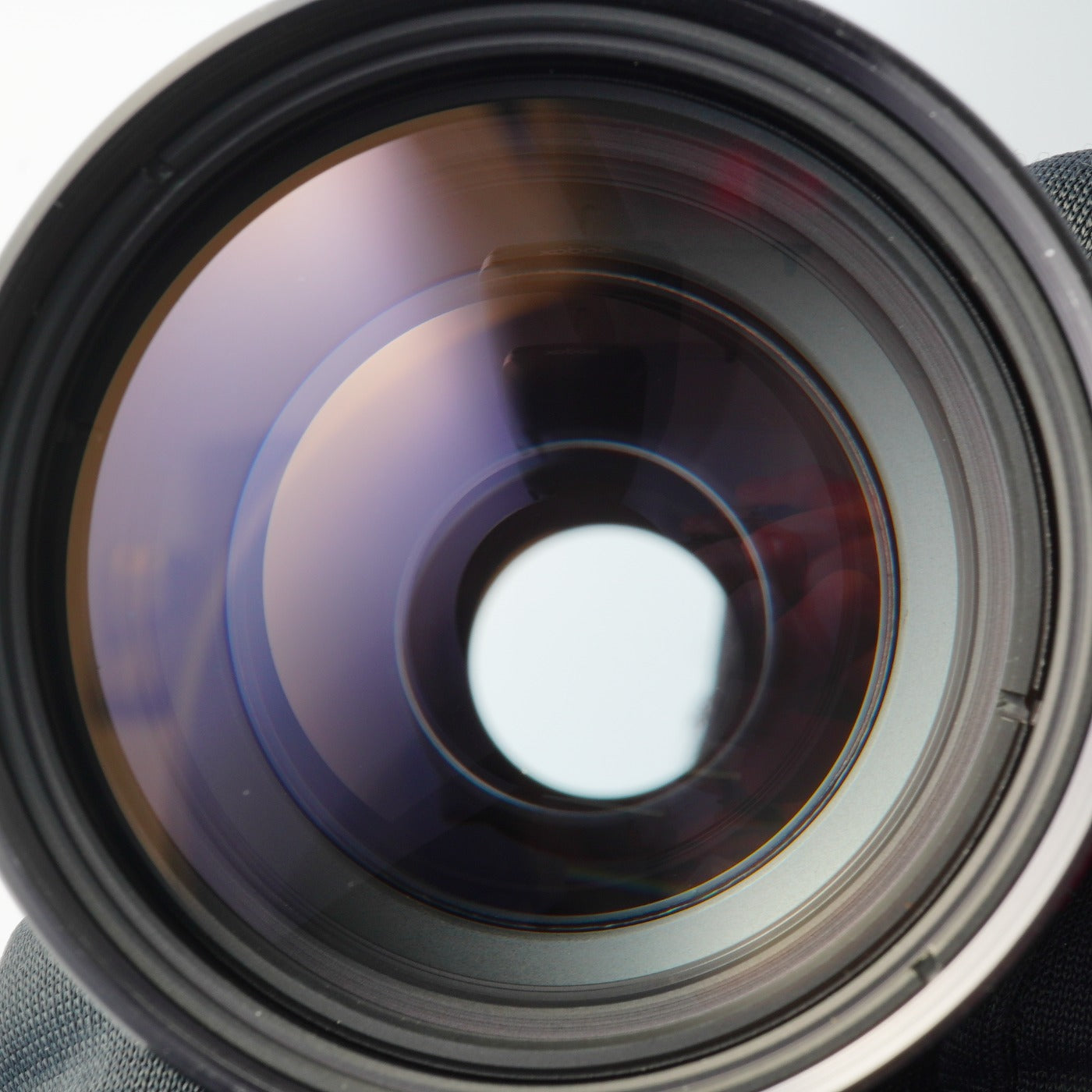 PENTAX 110 70mm F/2.8 (PENTAX 110用)