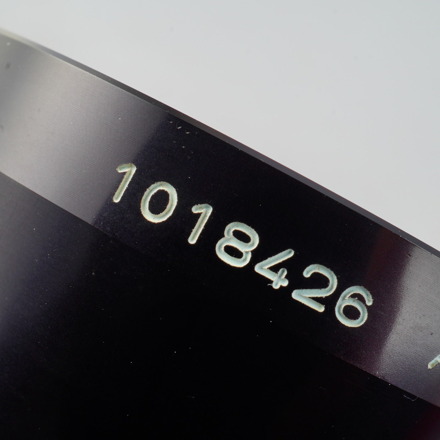 PENTAX 110 70mm F/2.8 (PENTAX 110用)