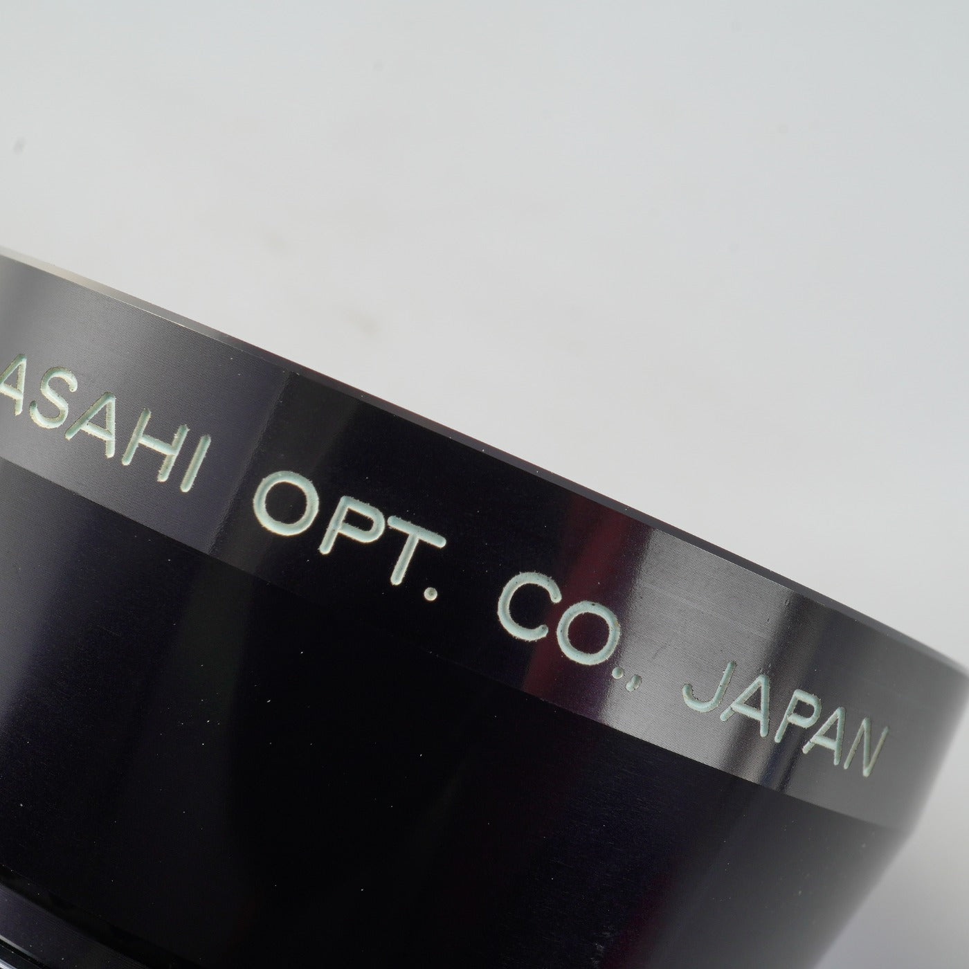 PENTAX 110 70mm F/2.8 (PENTAX 110用)