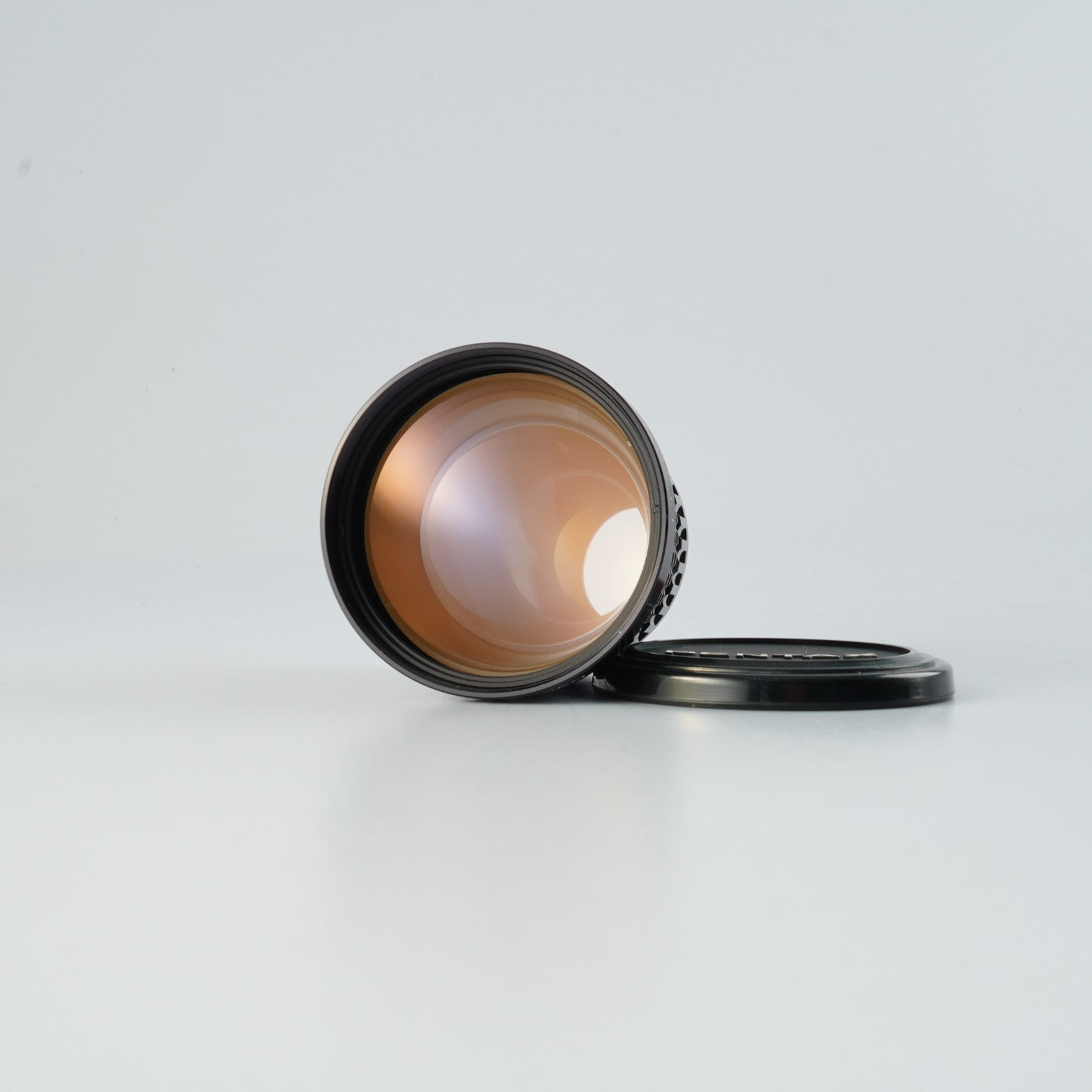 PENTAX 110 70mm F/2.8 (PENTAX 110用)