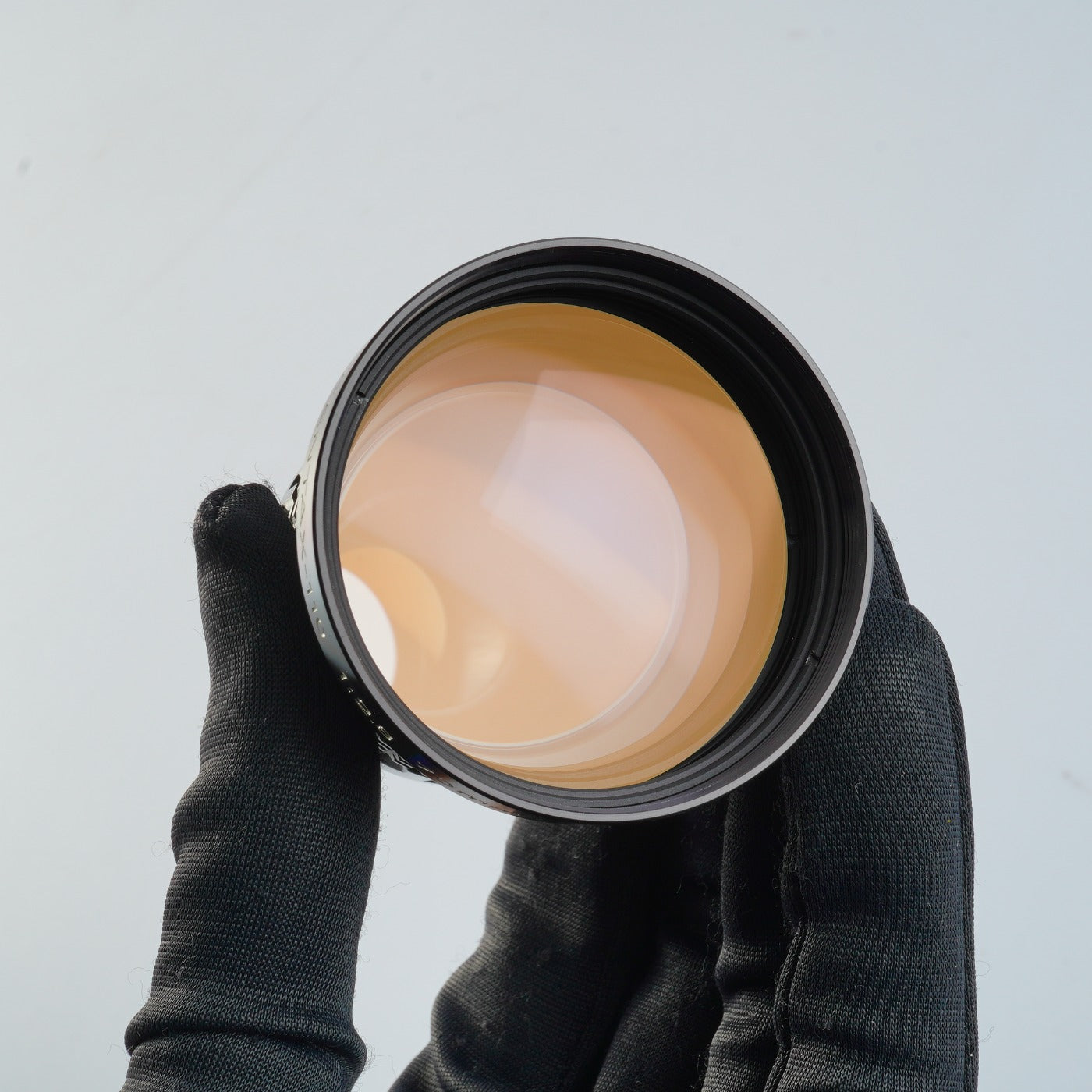 PENTAX 110 70mm F/2.8 (PENTAX 110用)