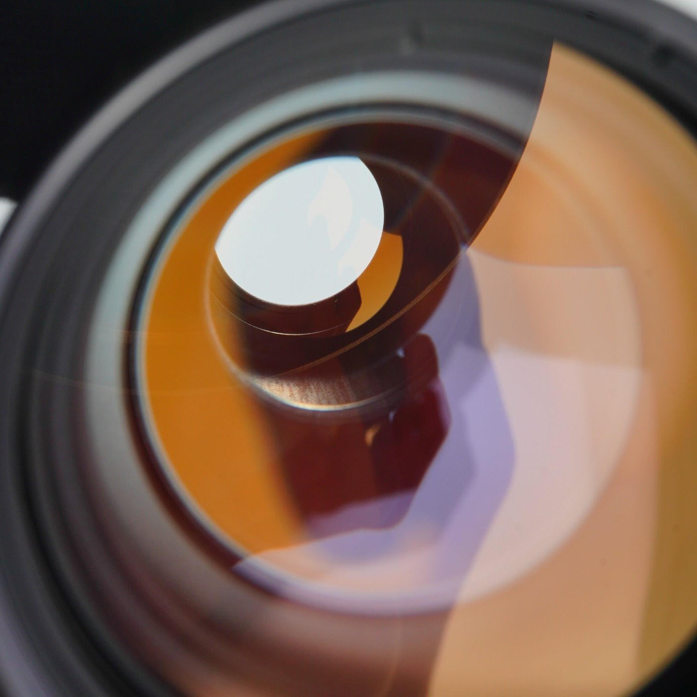 PENTAX 110 70mm F/2.8 (PENTAX 110用)