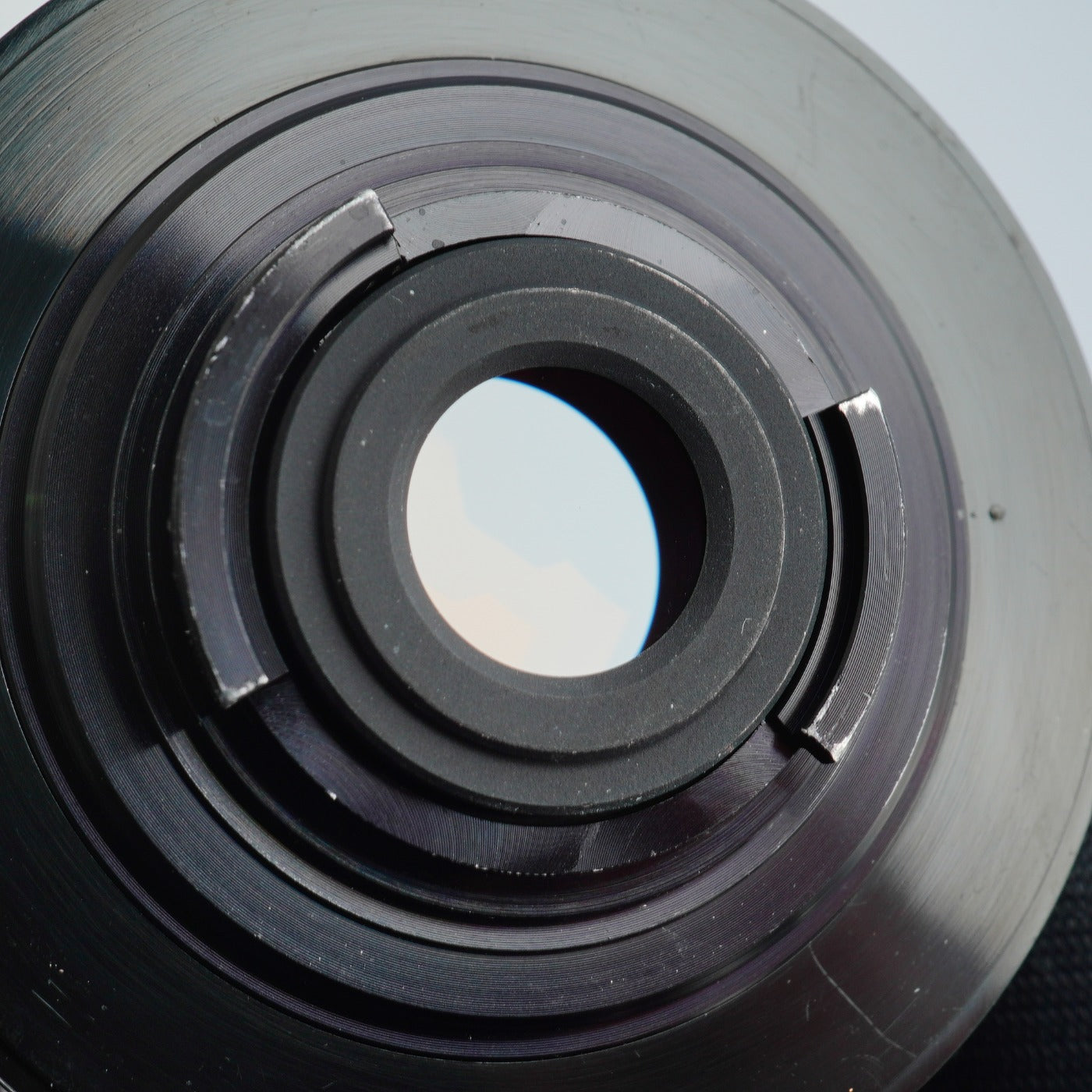 PENTAX 110 70mm F/2.8 (PENTAX 110用)