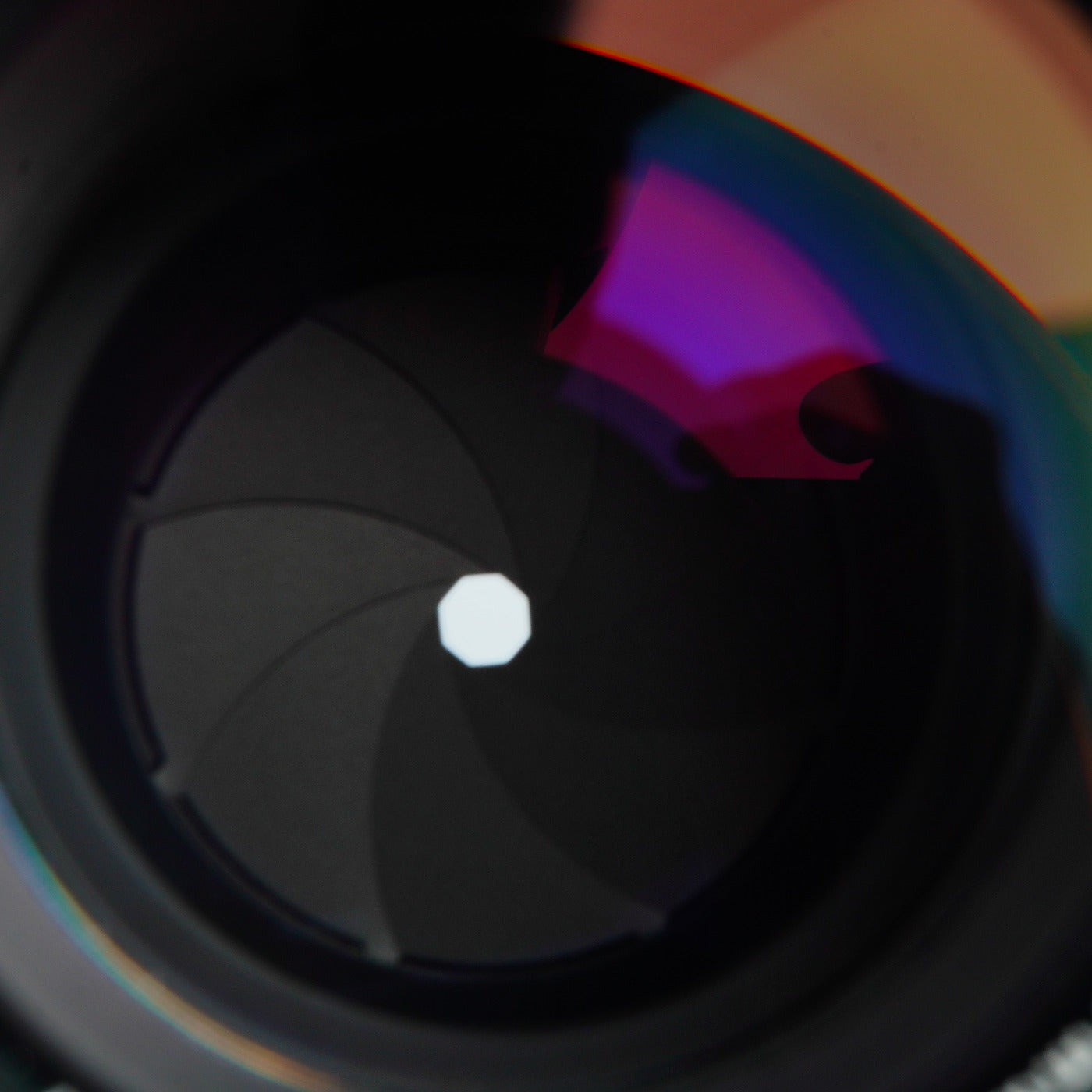 OLYMPUS OM-SYSTEM ZUIKO MC AUTO-T 200mm F/4 単焦点レンズ