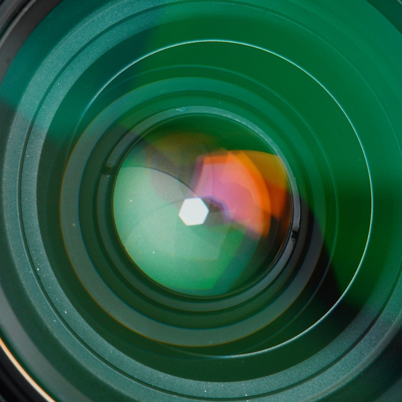 MINOLTA MD ZOOM ROKKOR 35-70mm F/3.5 ズームレンズ