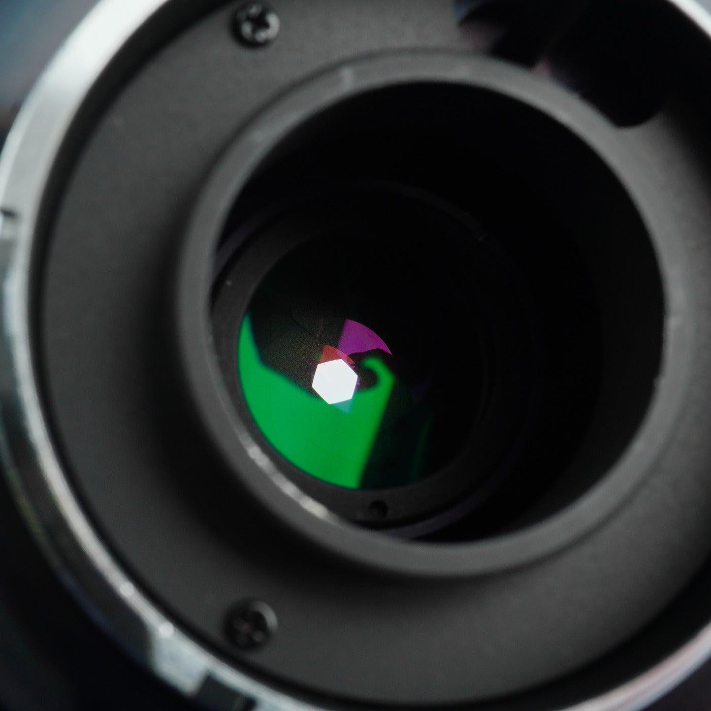 MINOLTA MD ZOOM ROKKOR 35-70mm F/3.5 ズームレンズ