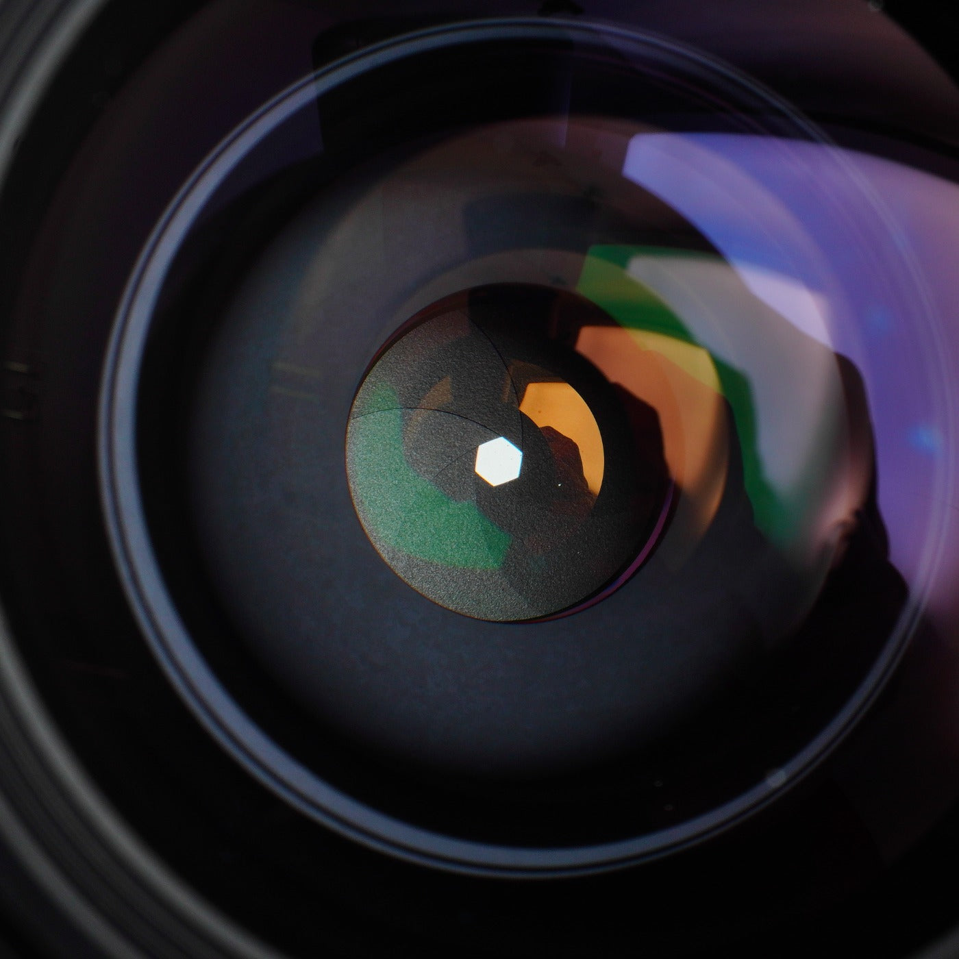 MINOLTA MD W.ROKKOR 28mm F/2.8 単焦点レンズ