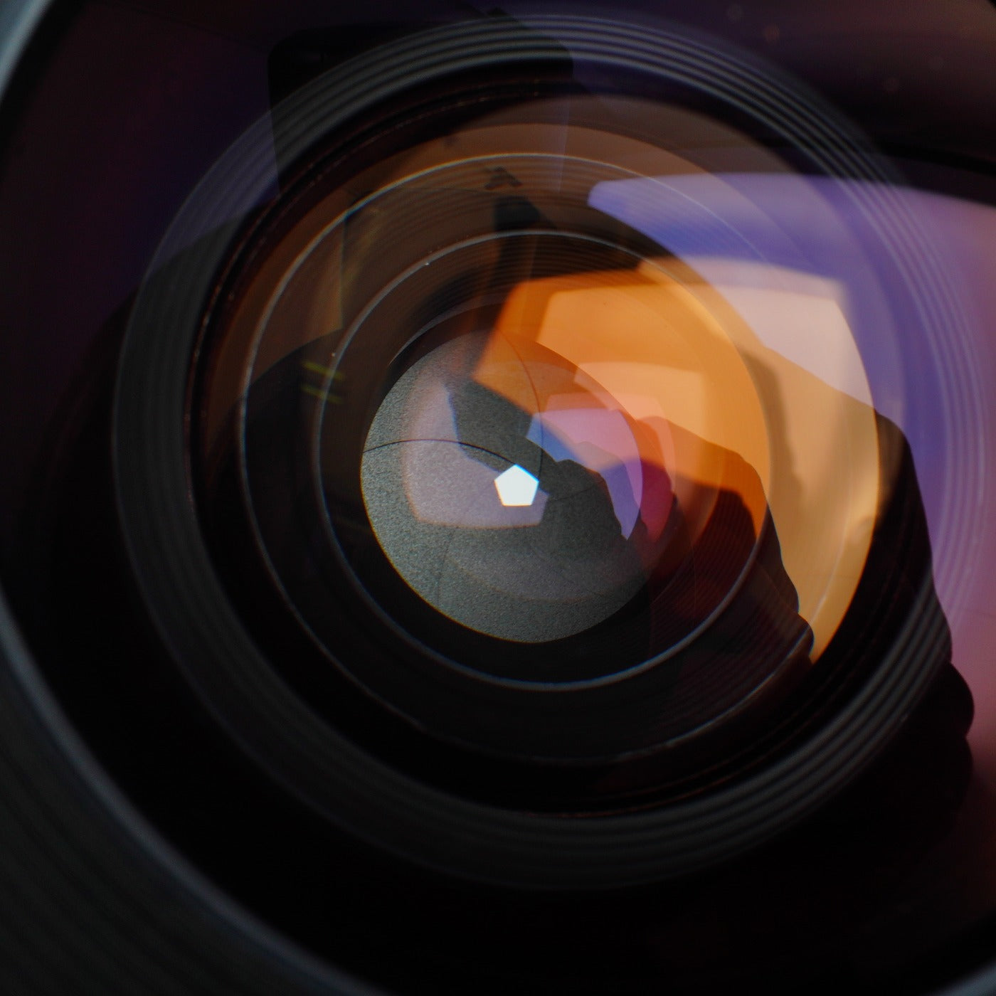 Canon FD 28mm F/2.8 S.C. 単焦点レンズ