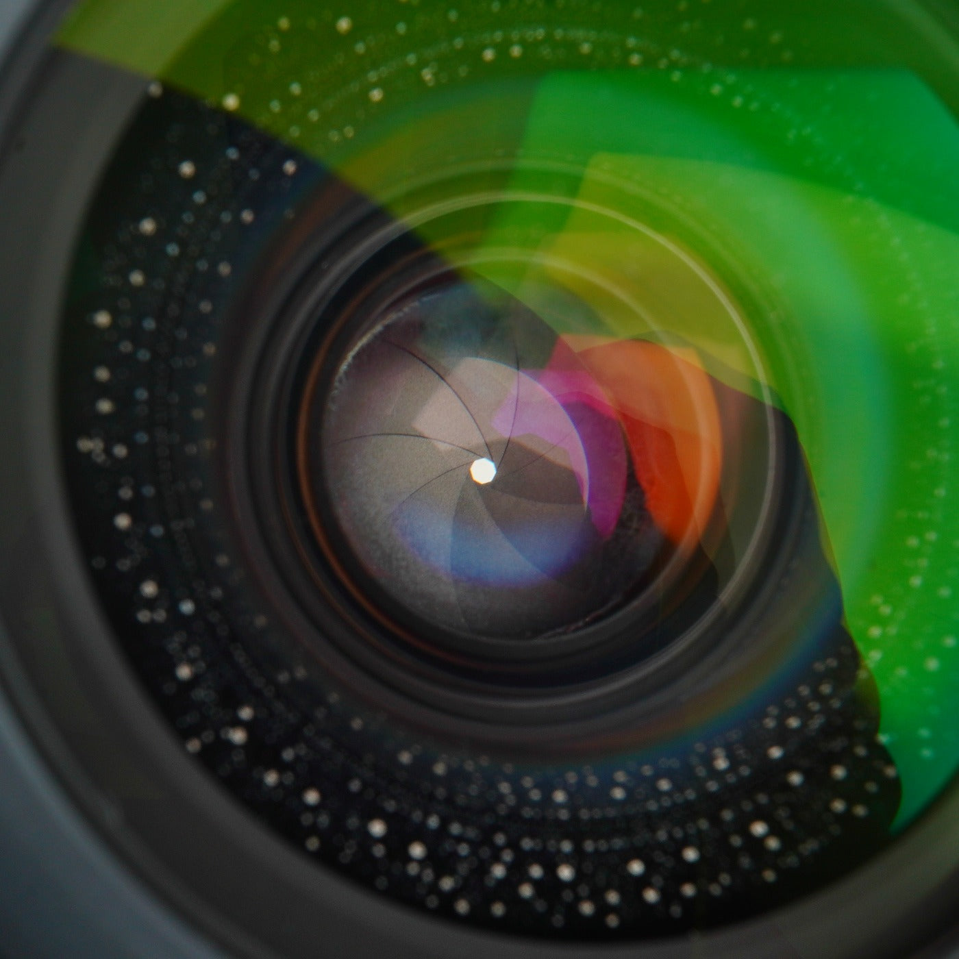 【ジャンク】 Canon New FD NFD 28mm F/2 単焦点レンズ