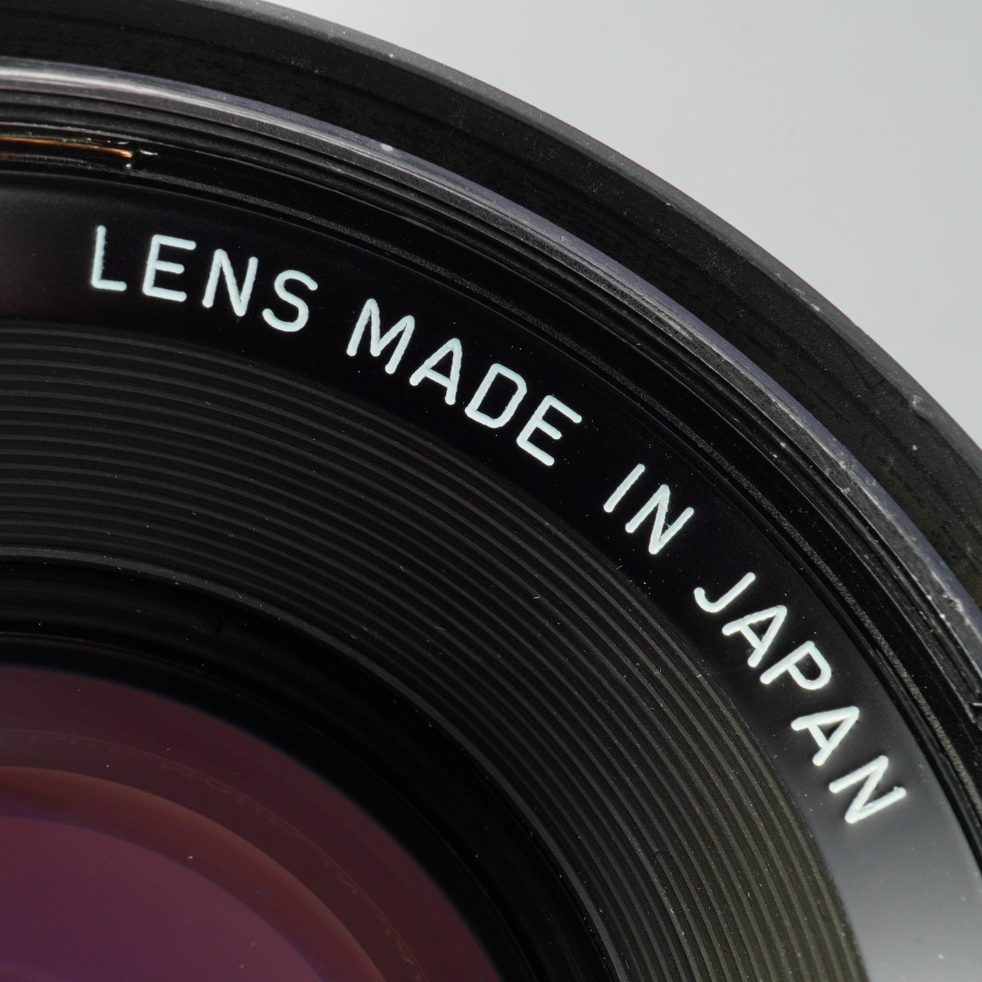 PENTAX Super Takumar 200mm F/4 6×7 (PENTAX 67用) 単焦点レンズ