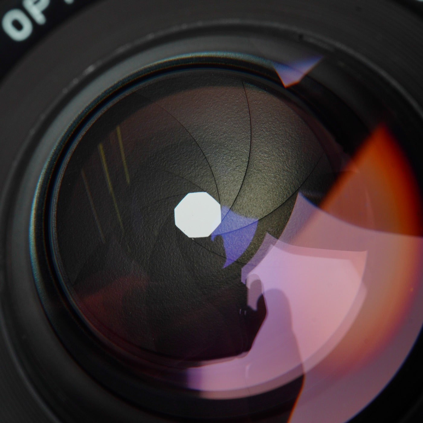 PENTAX Super Takumar 200mm F/4 6×7 (PENTAX 67用) 単焦点レンズ