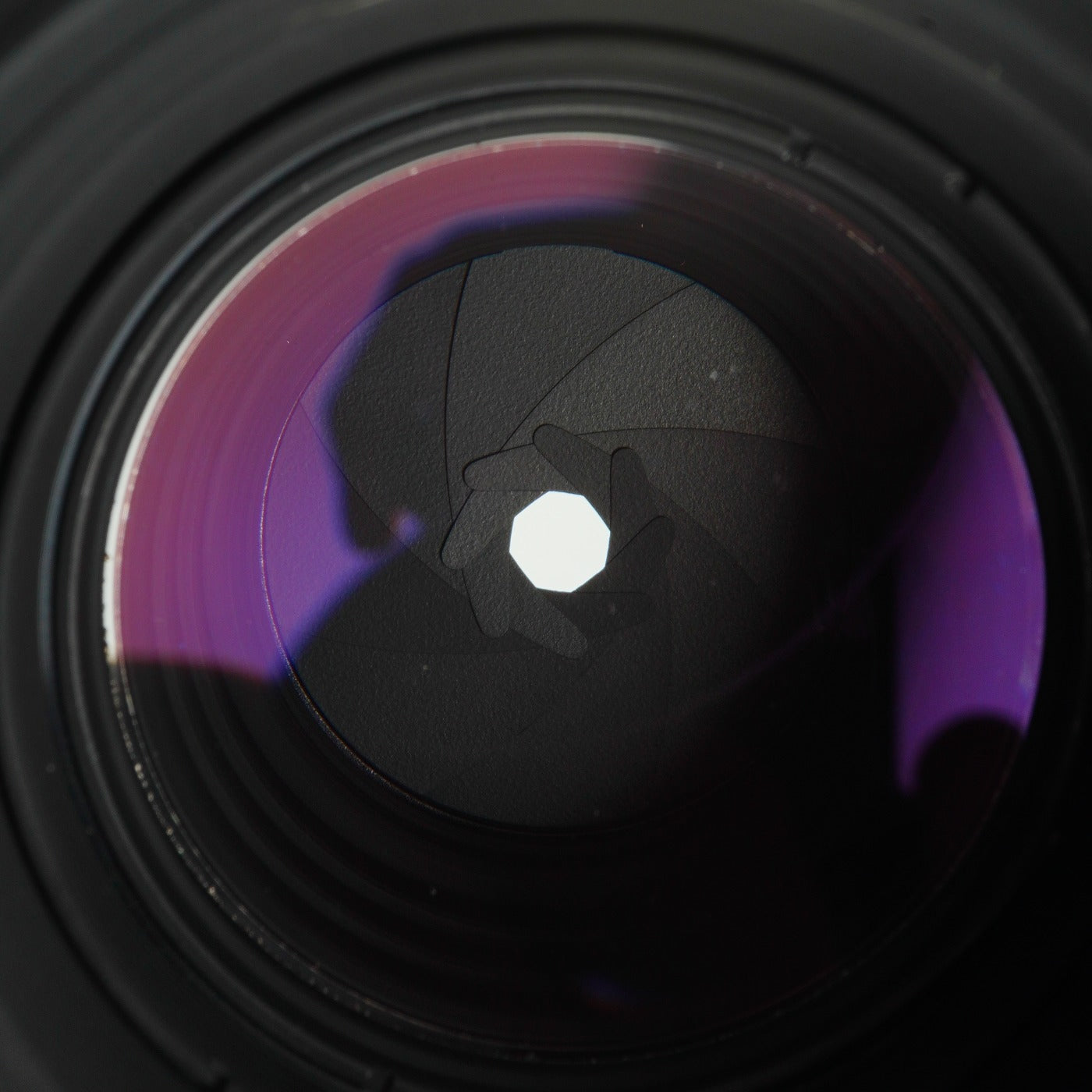 PENTAX Super Takumar 200mm F/4 6×7 (PENTAX 67用) 単焦点レンズ